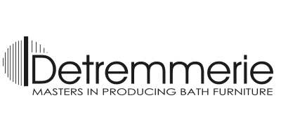Detremmerie