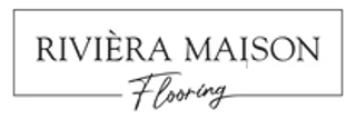 Riviera Maison Flooring