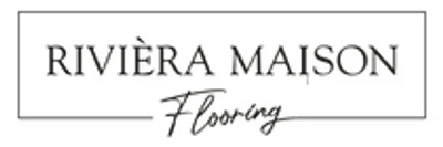 Riviera Maison Flooring