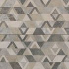Decor Mix