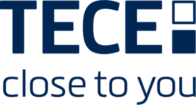 TECE