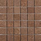 Studio Terracotta