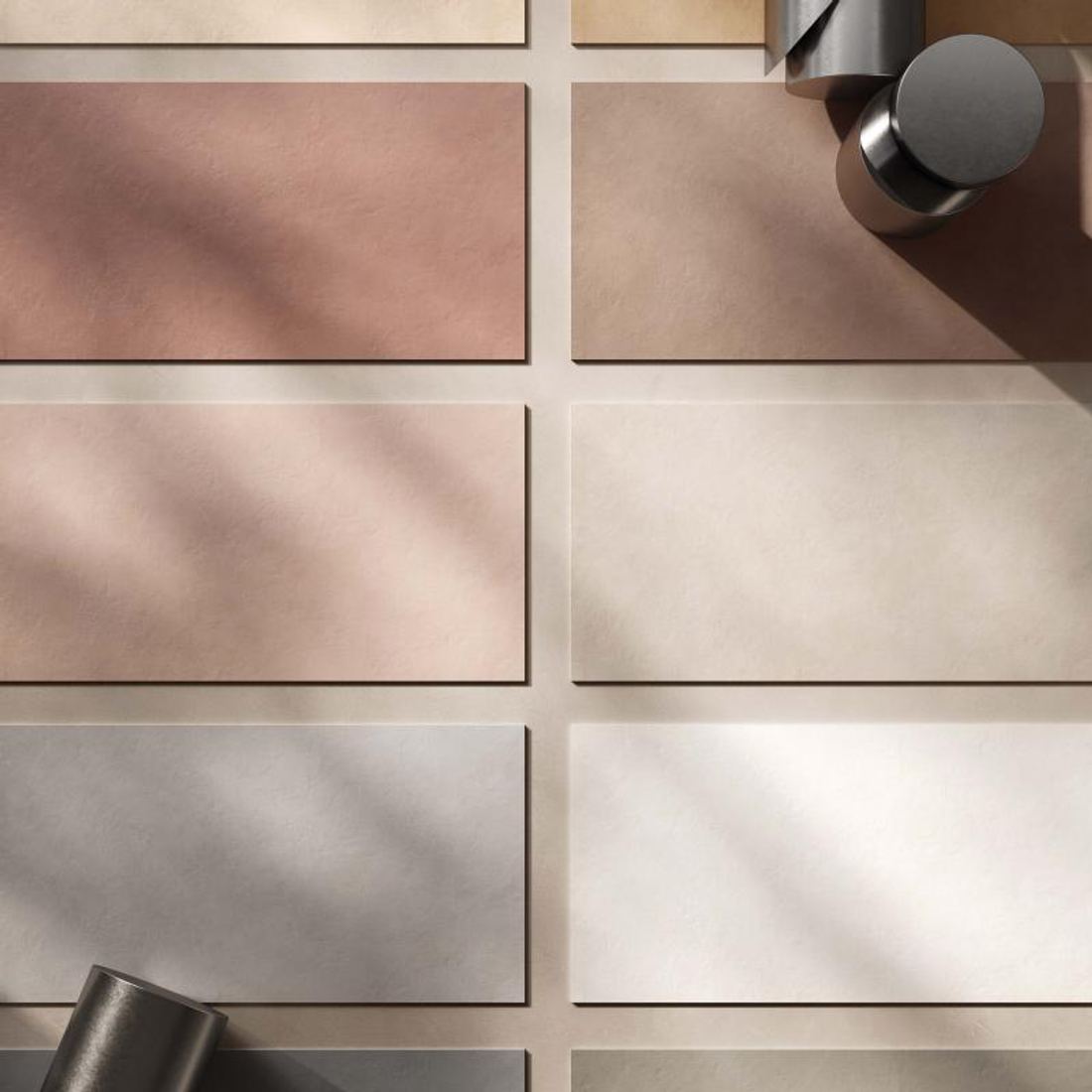 Palette foto 2