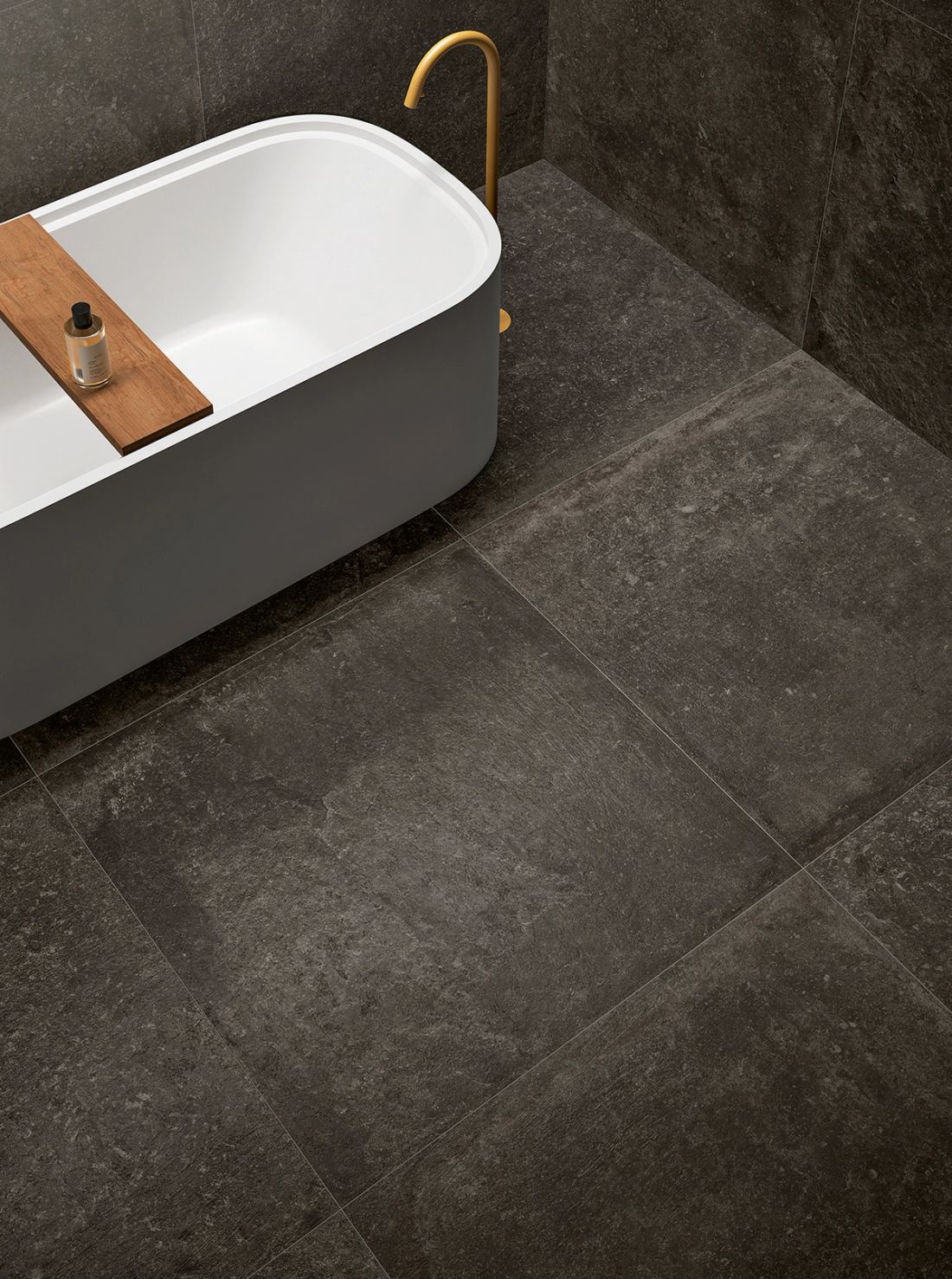 Stone Design foto 6