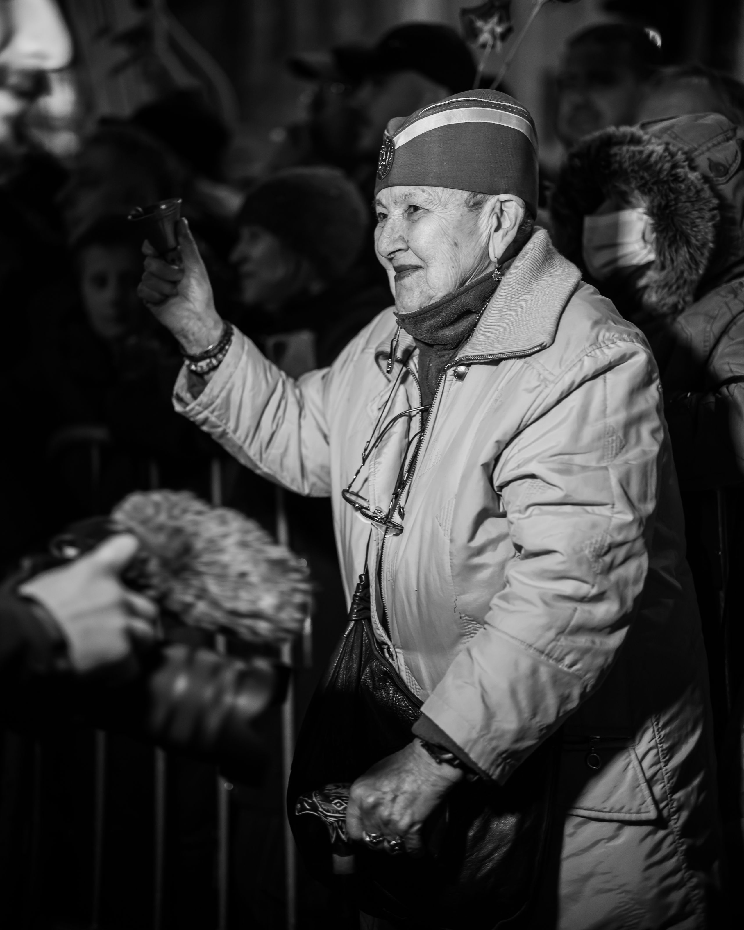 Reportaže