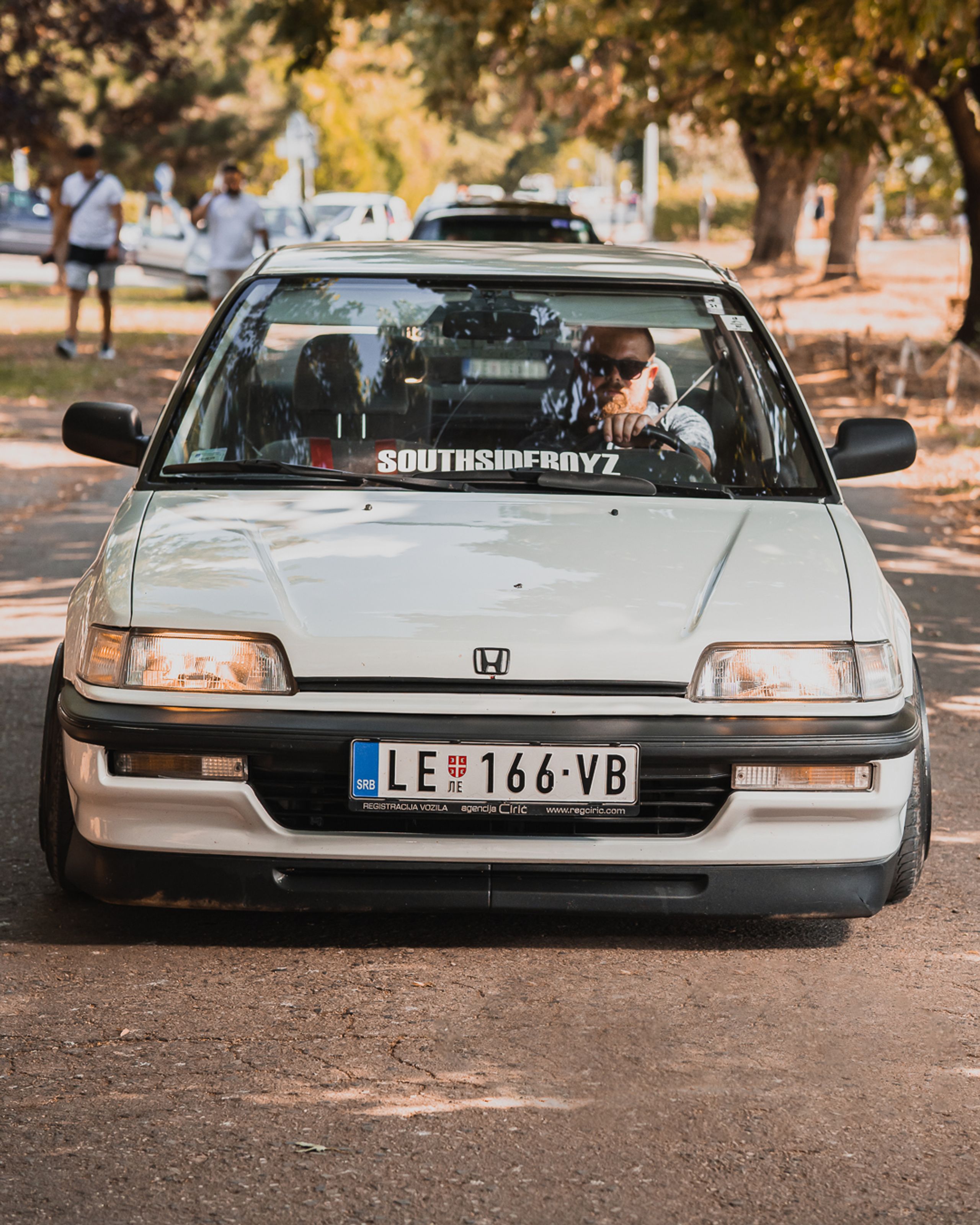 Događaji