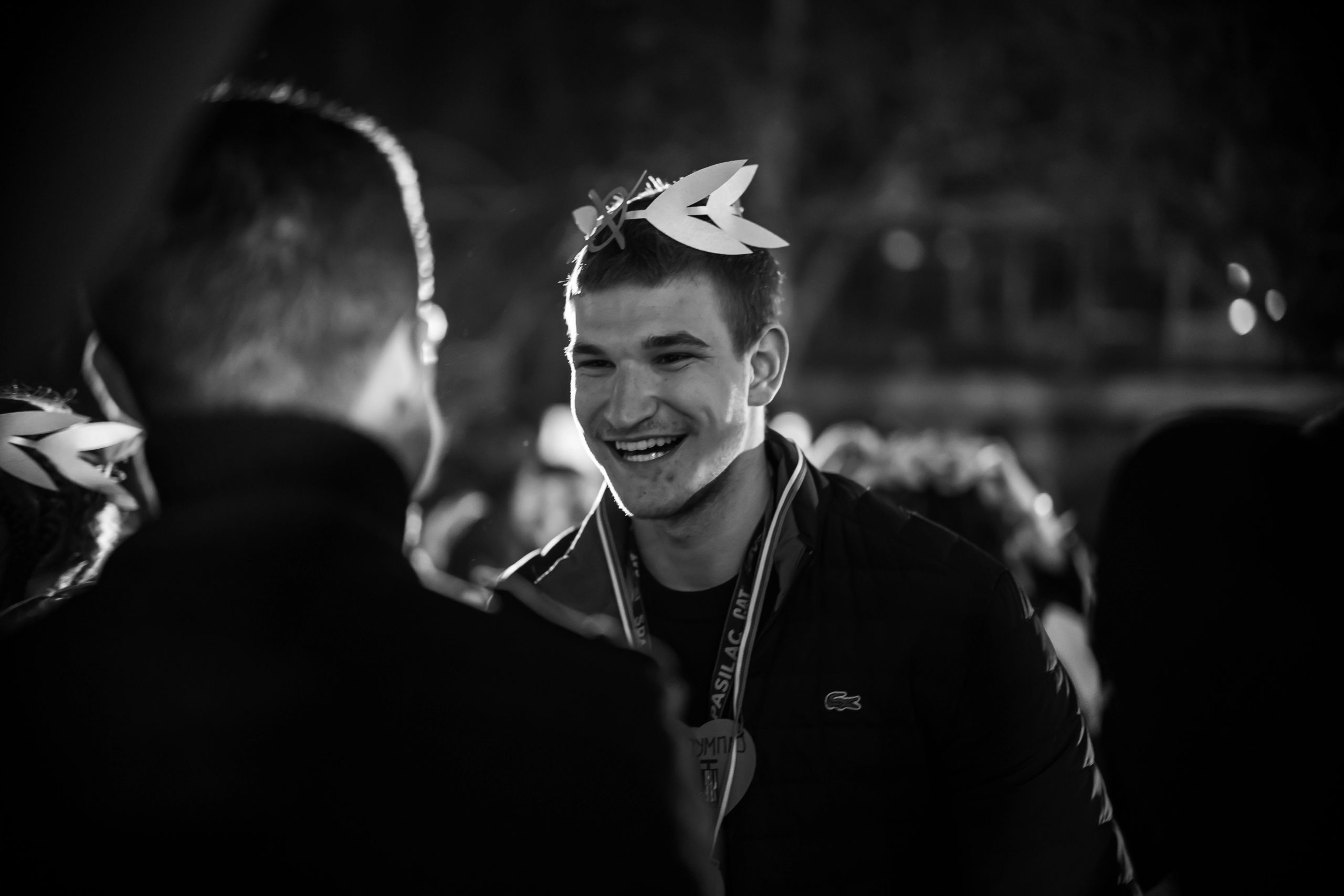 Reportaže