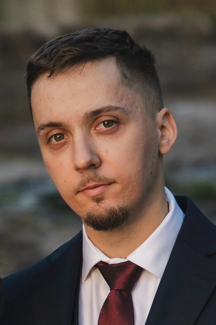 Marko