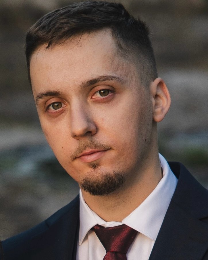 Marko