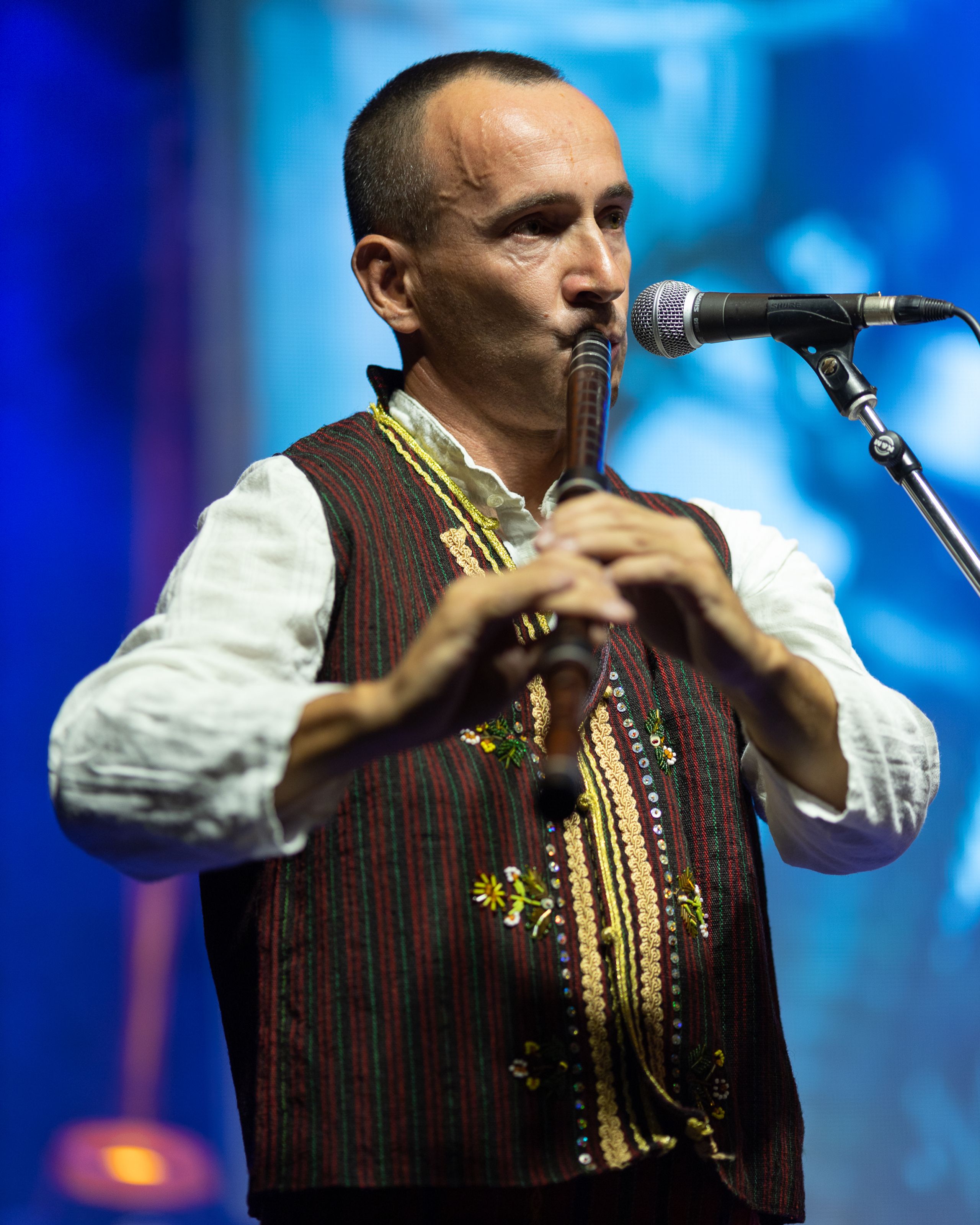 Događaji