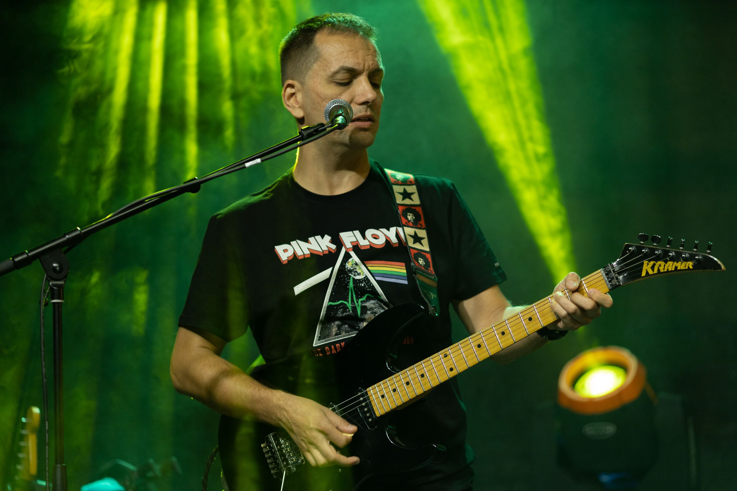 Događaji