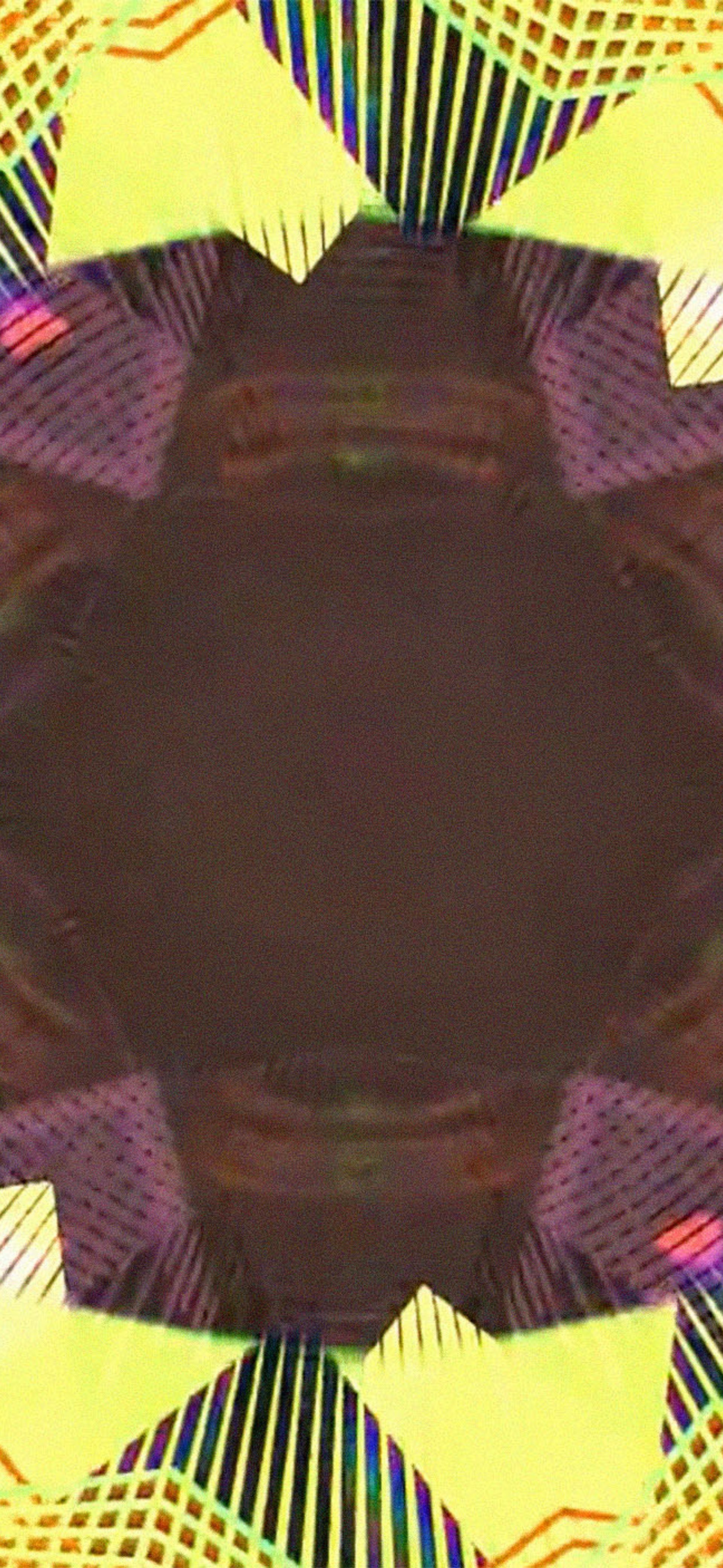 Creative Studio: Scott Baker – Bega