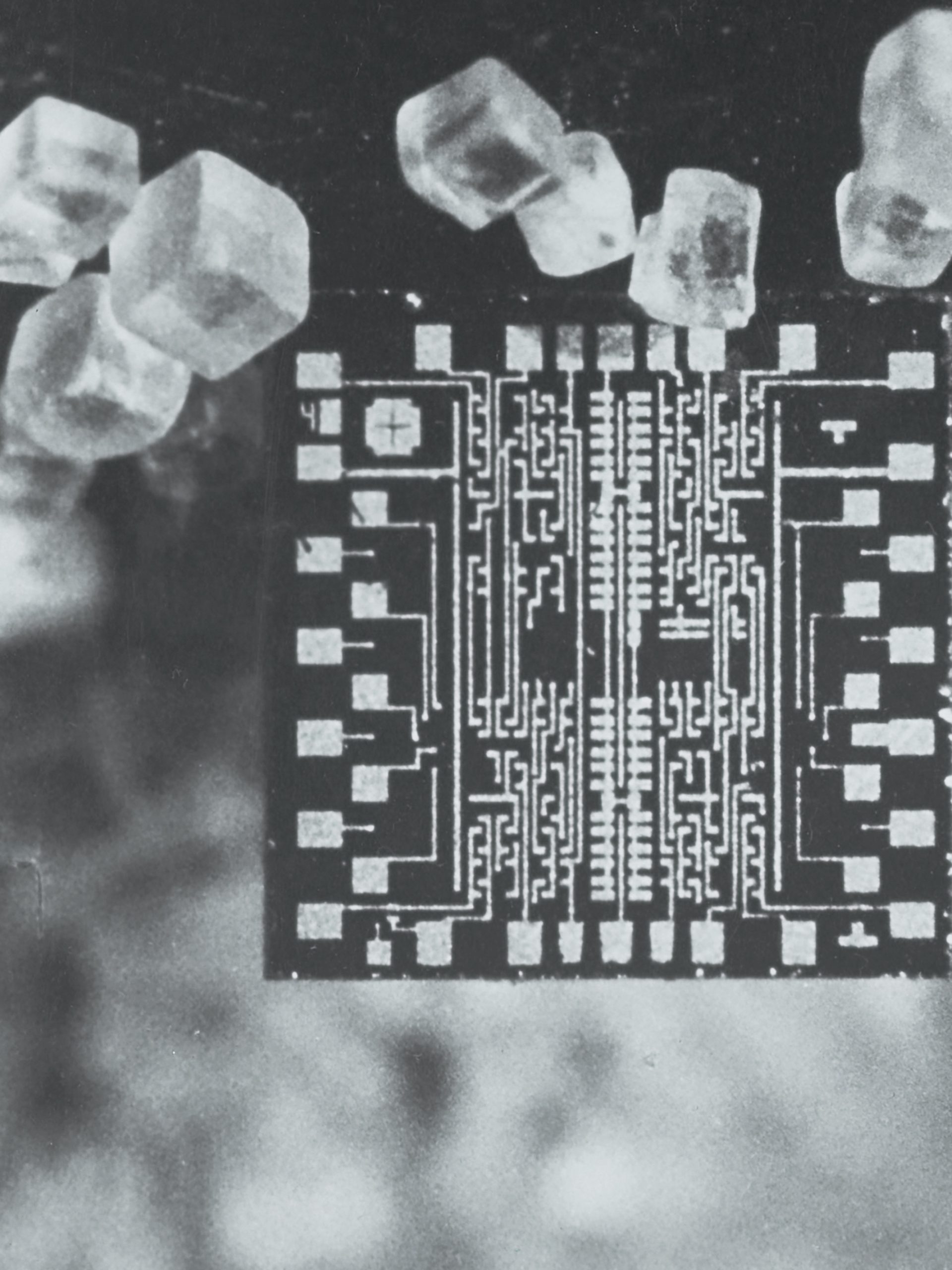 Ockham's Razor ABC Podcast