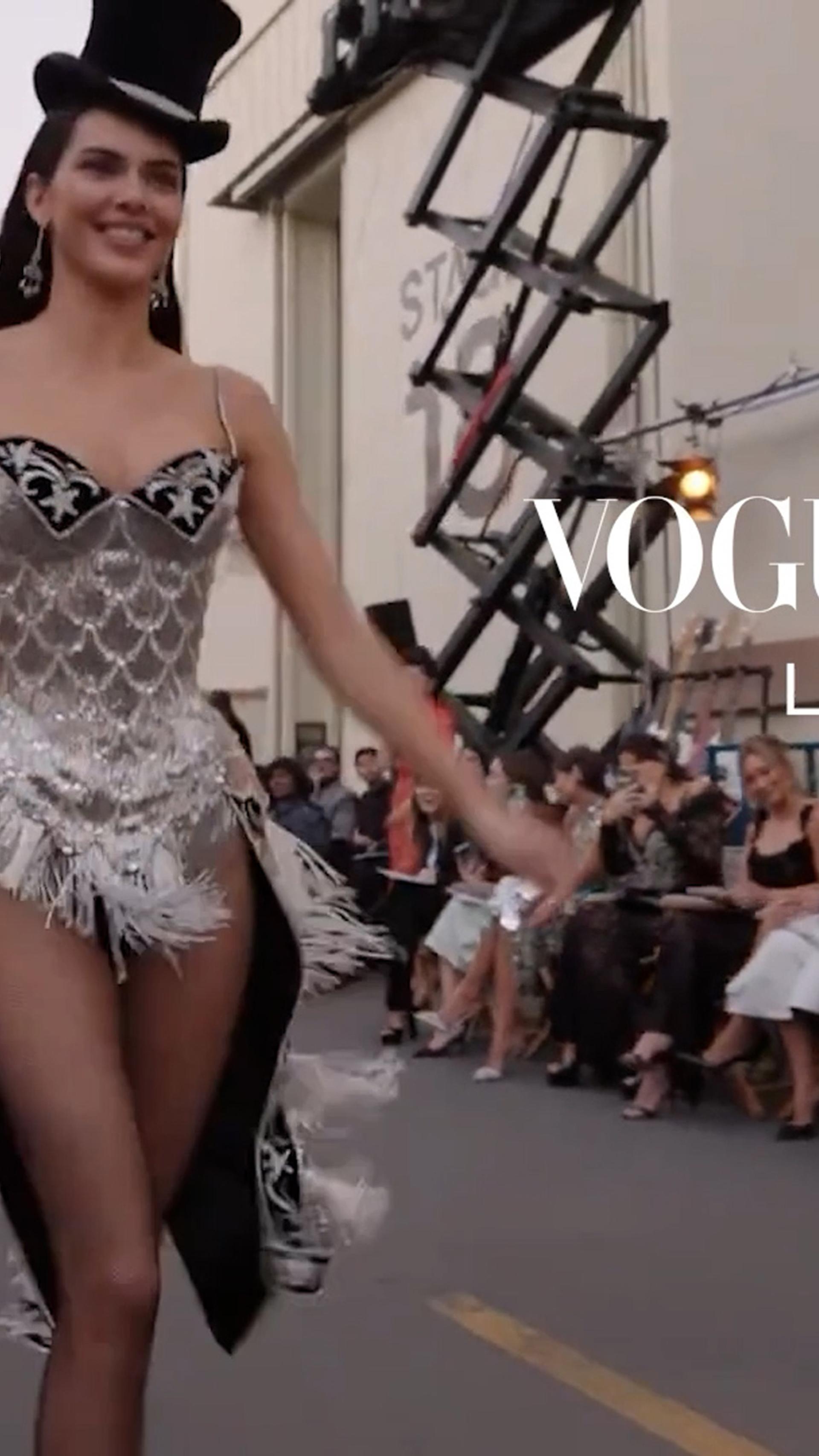 Hero_Vogue World