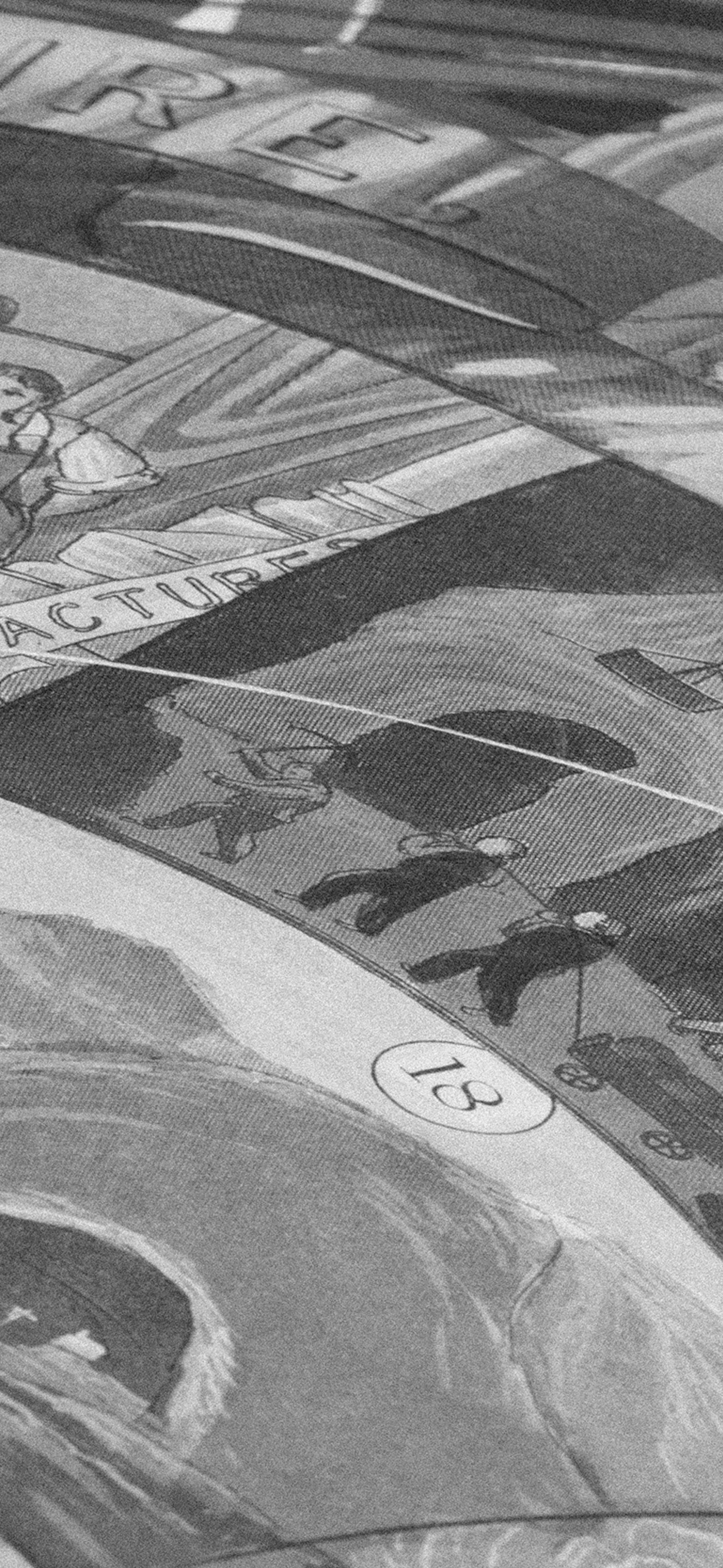 Research Symposium 2023