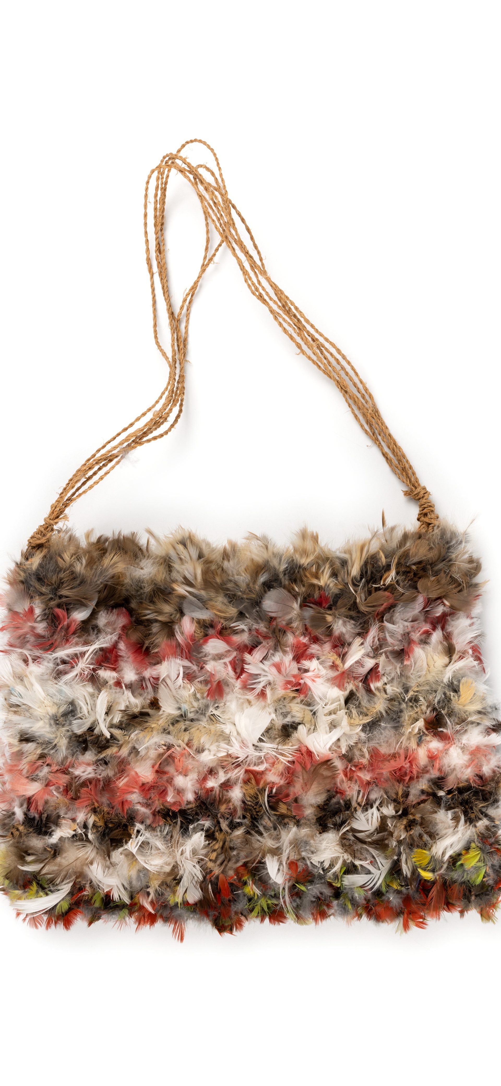 New to who? First Nations creators in conversation