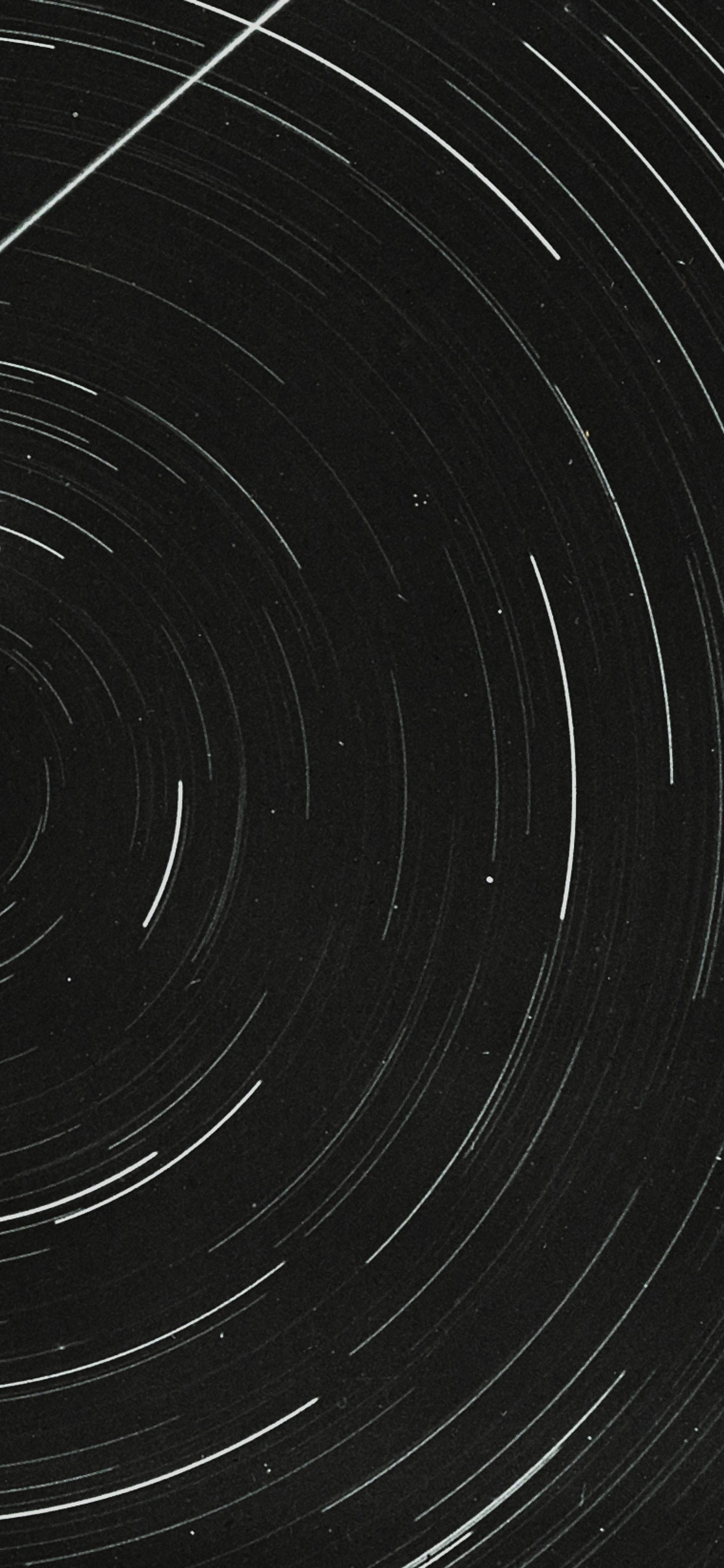 Exploring Space: Video Conference