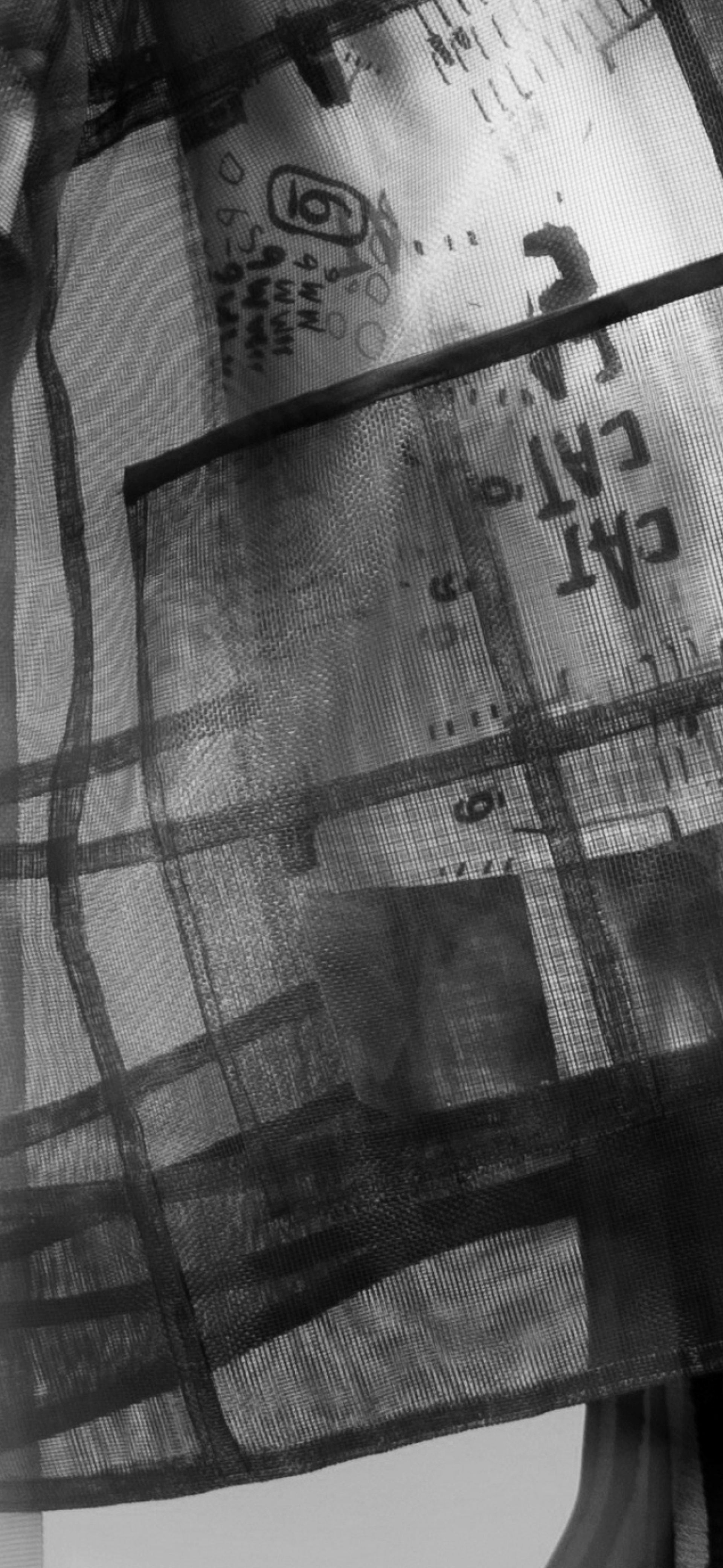 Powerhouse Late: Future Fashion