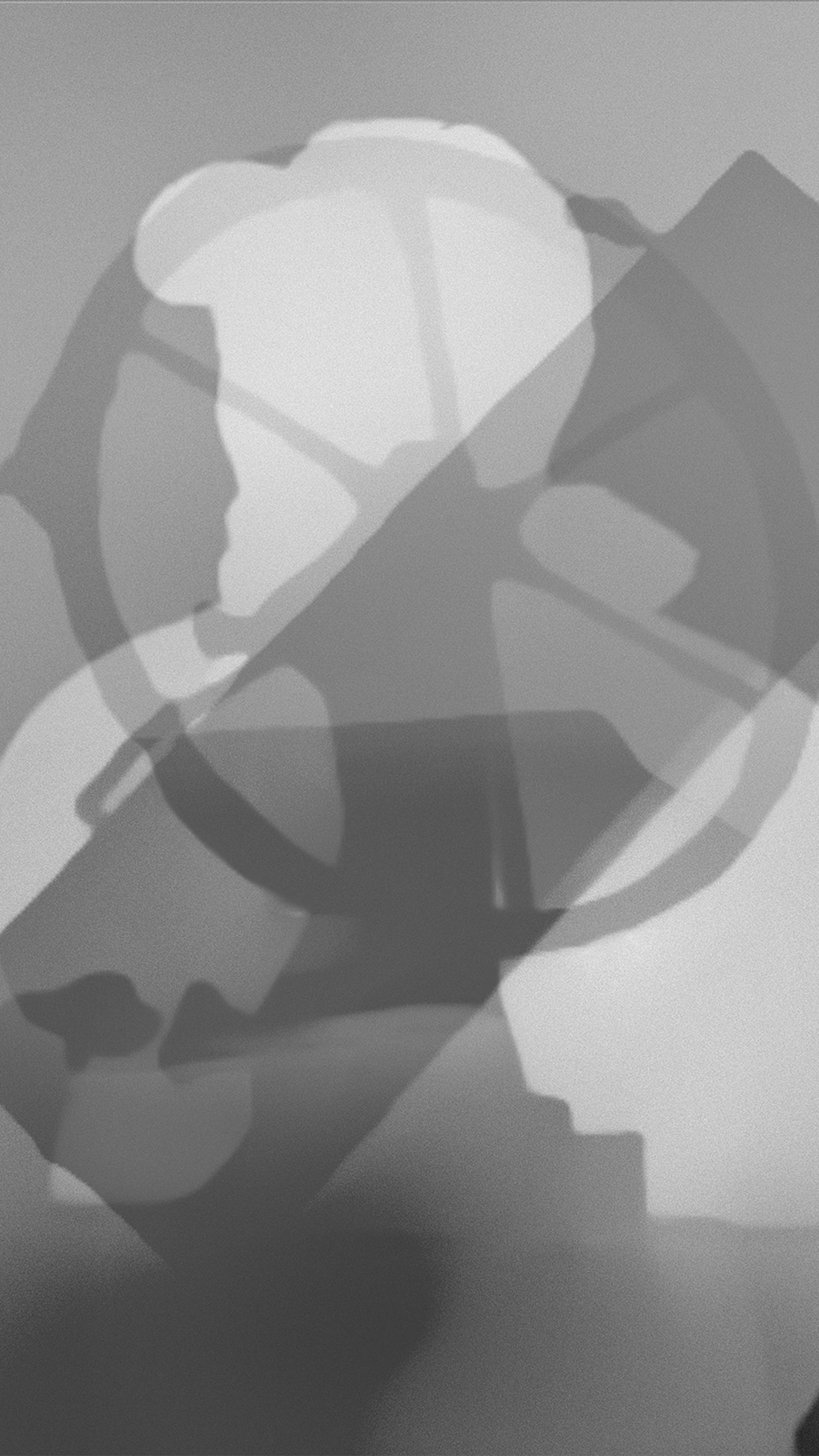 Figures of humans and objects overlayed.