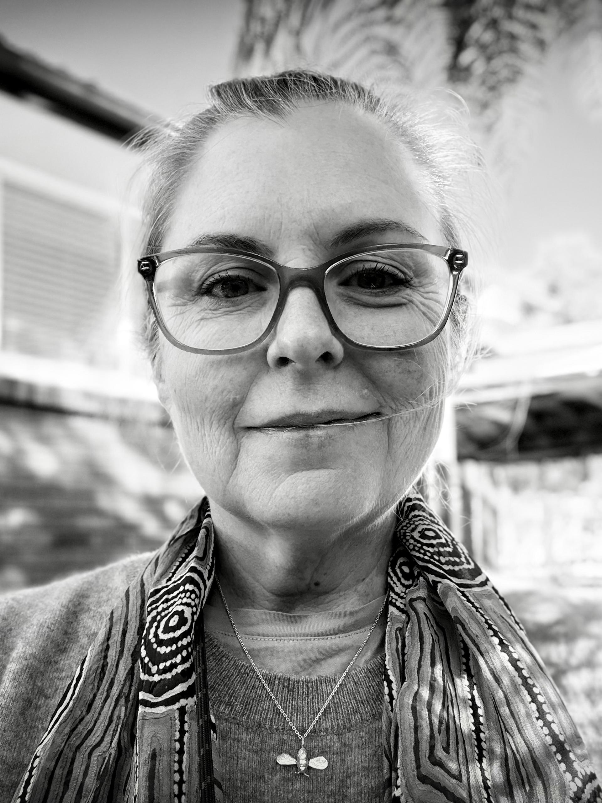 Dharug Language Exchange