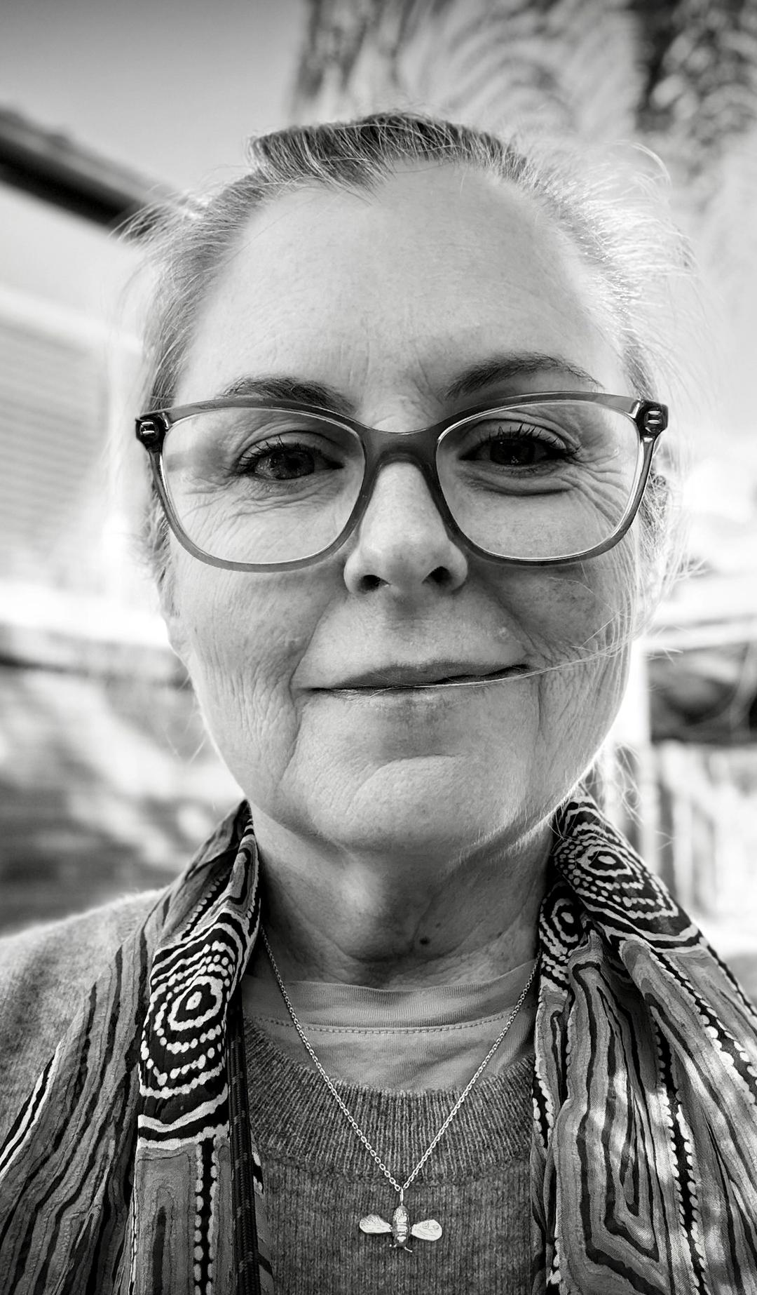 Dharug Language Exchange
