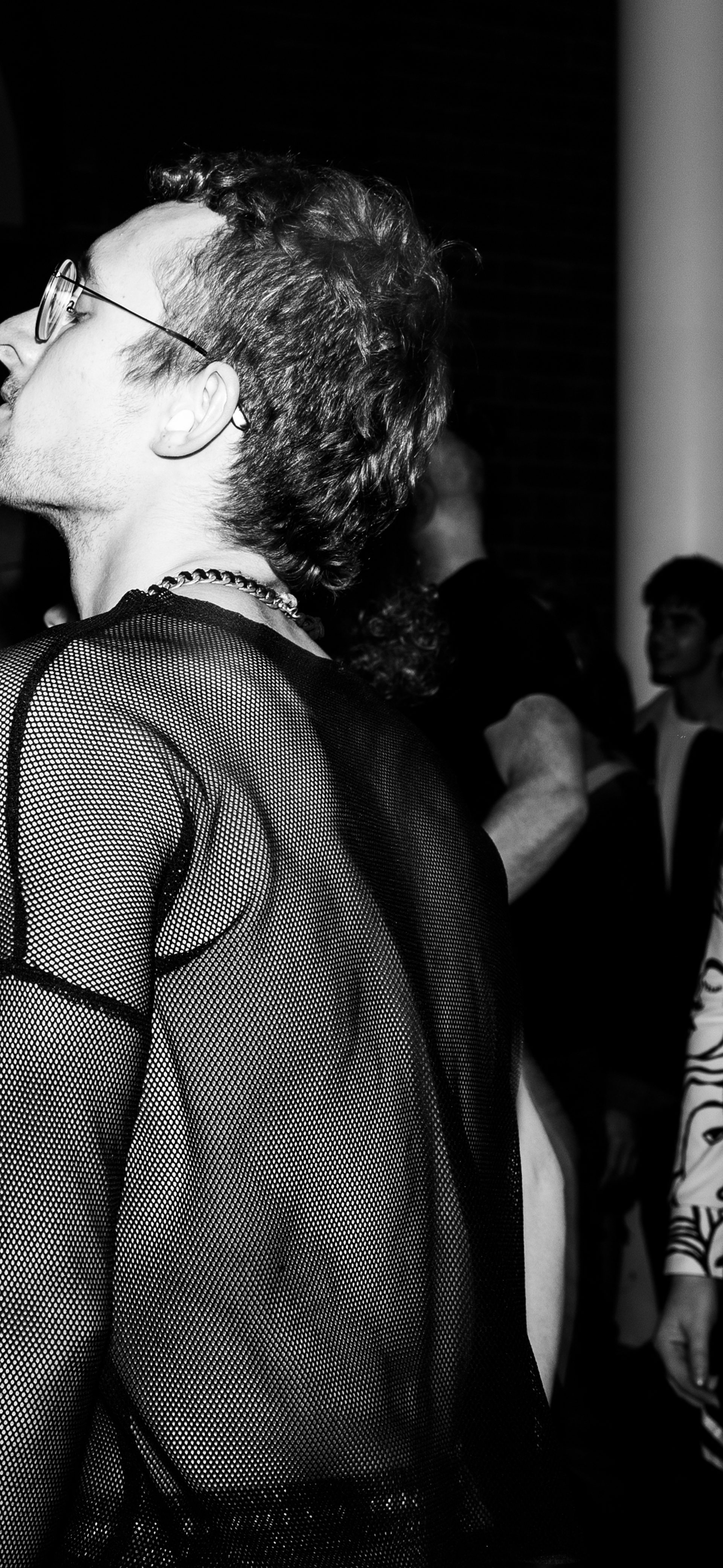 Powerhouse Late: FBi SMAC Awards