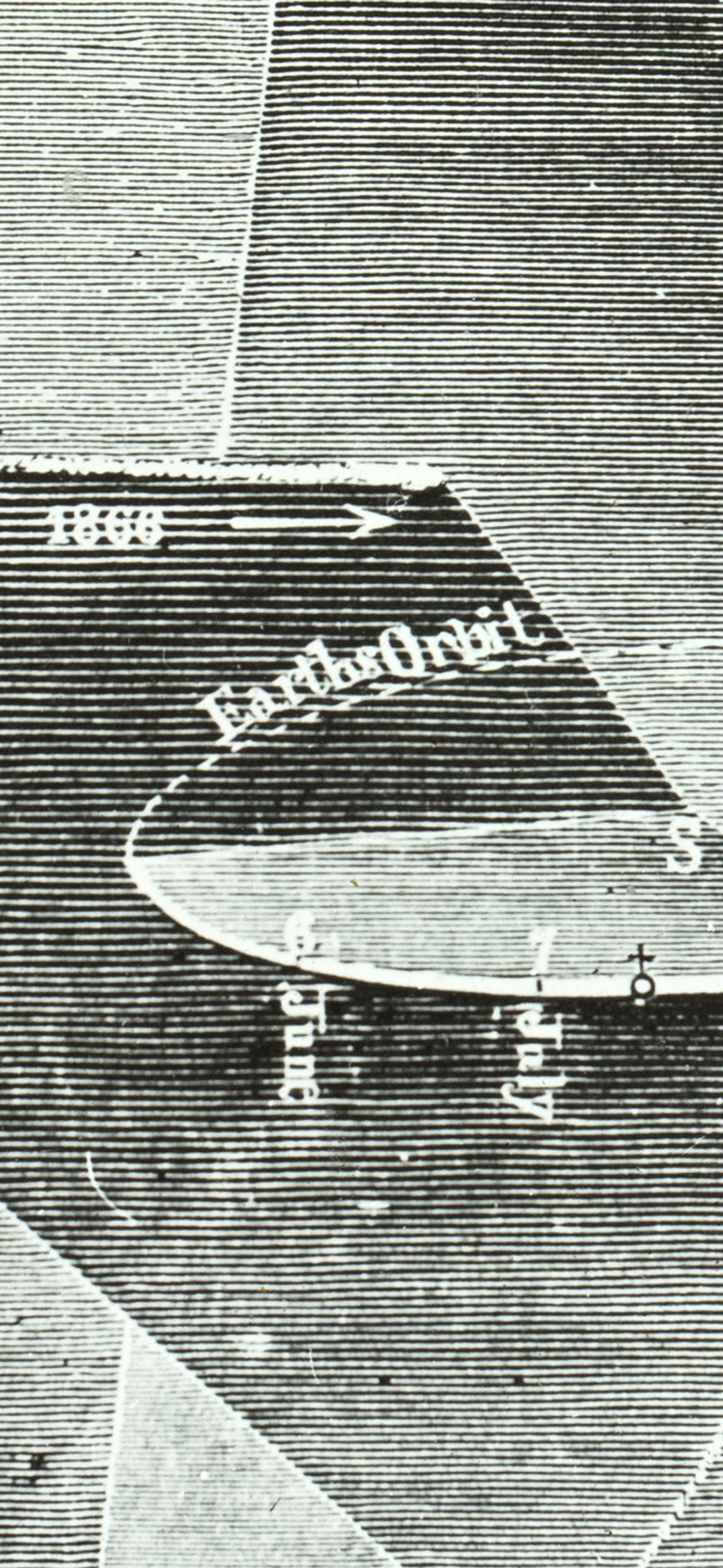 Sky Guide November 2023