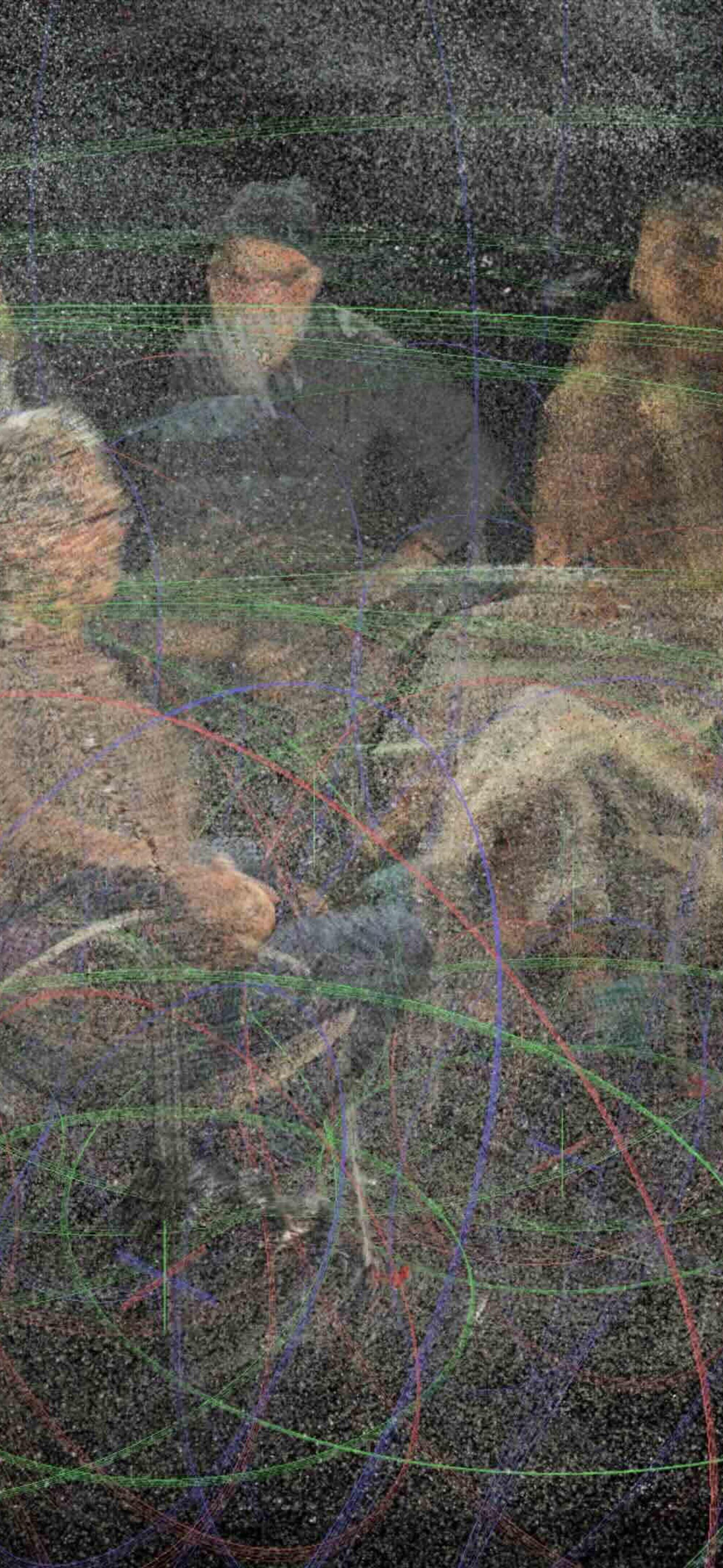 Research Scholars of 2025