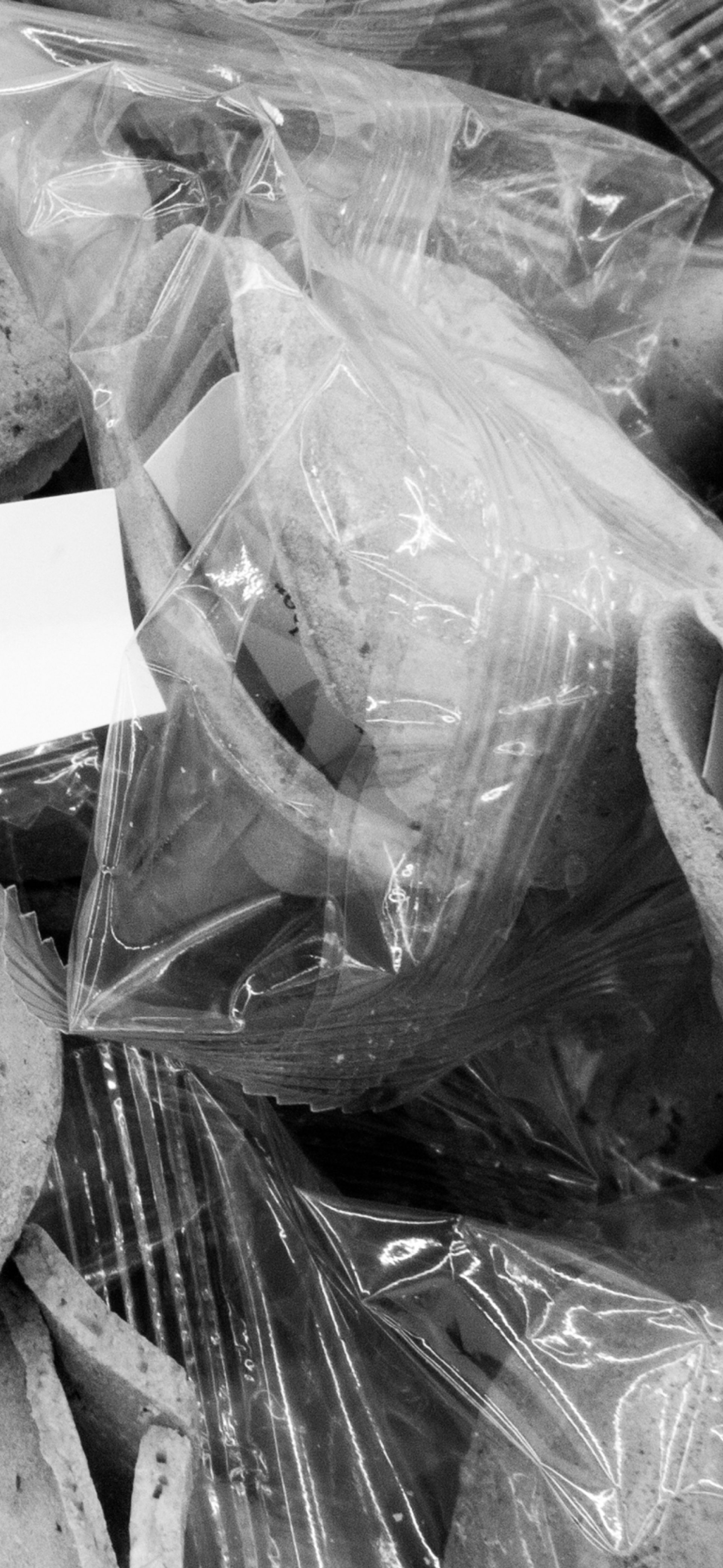 Powerhouse Late: Art and Labour