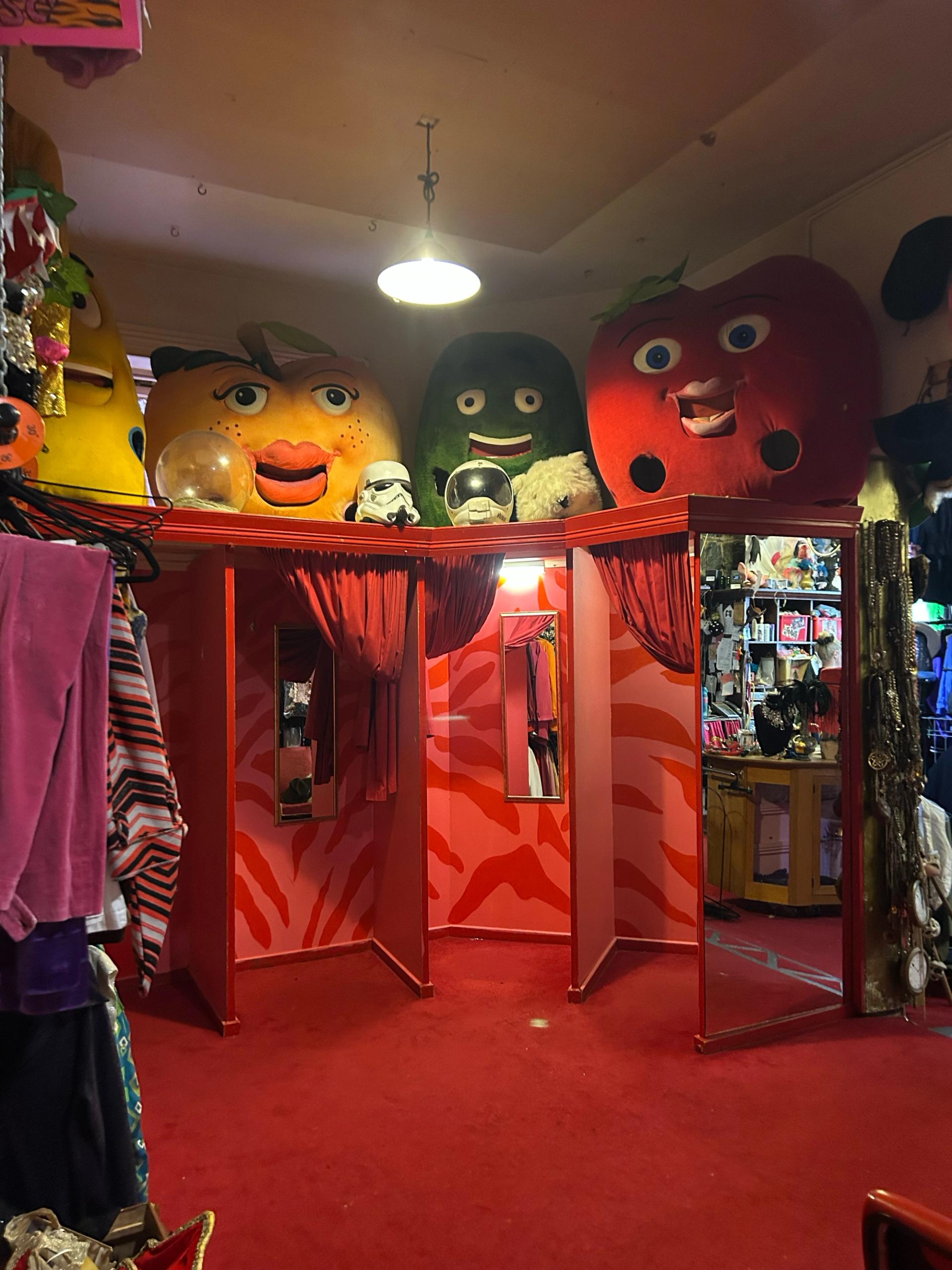Gallery image