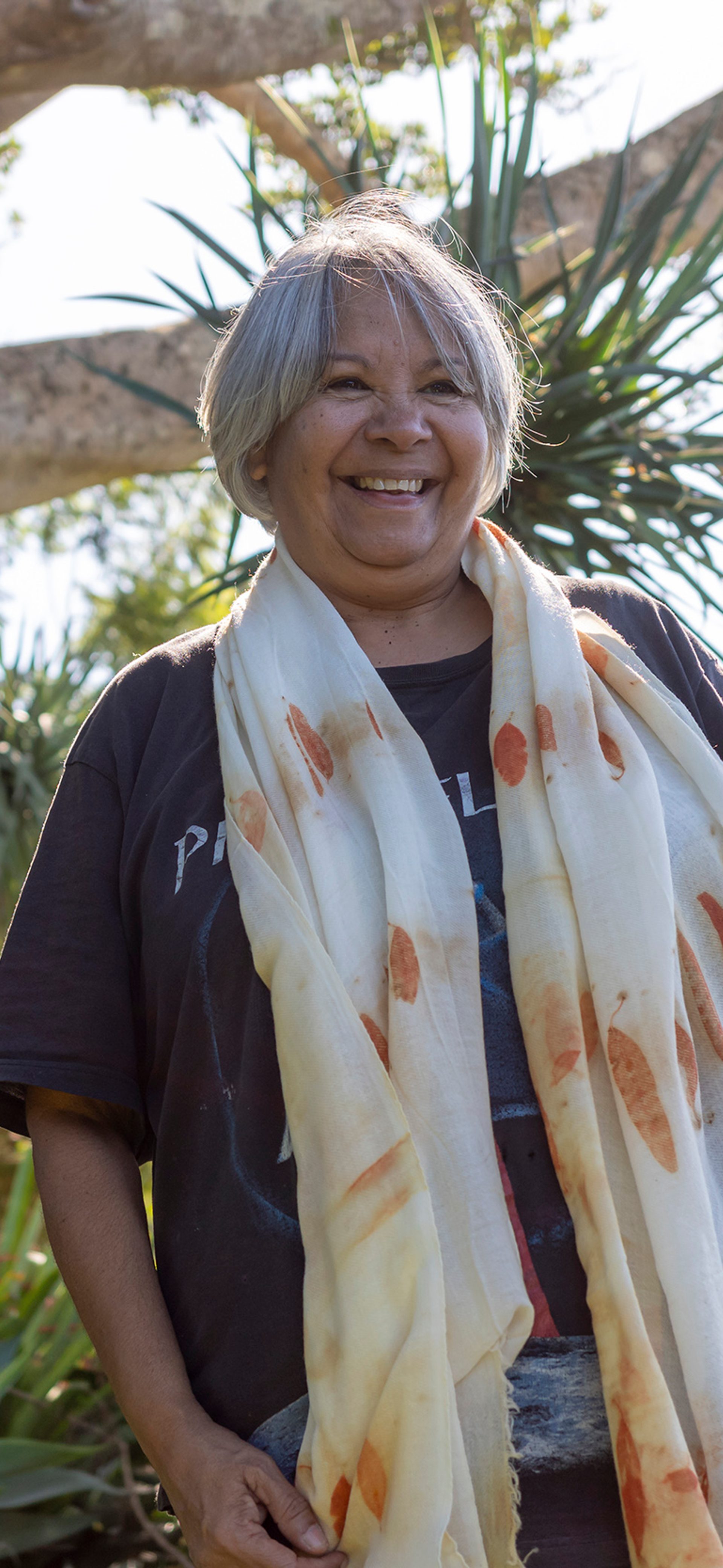 Slow Stitching with Kay Lee Williams