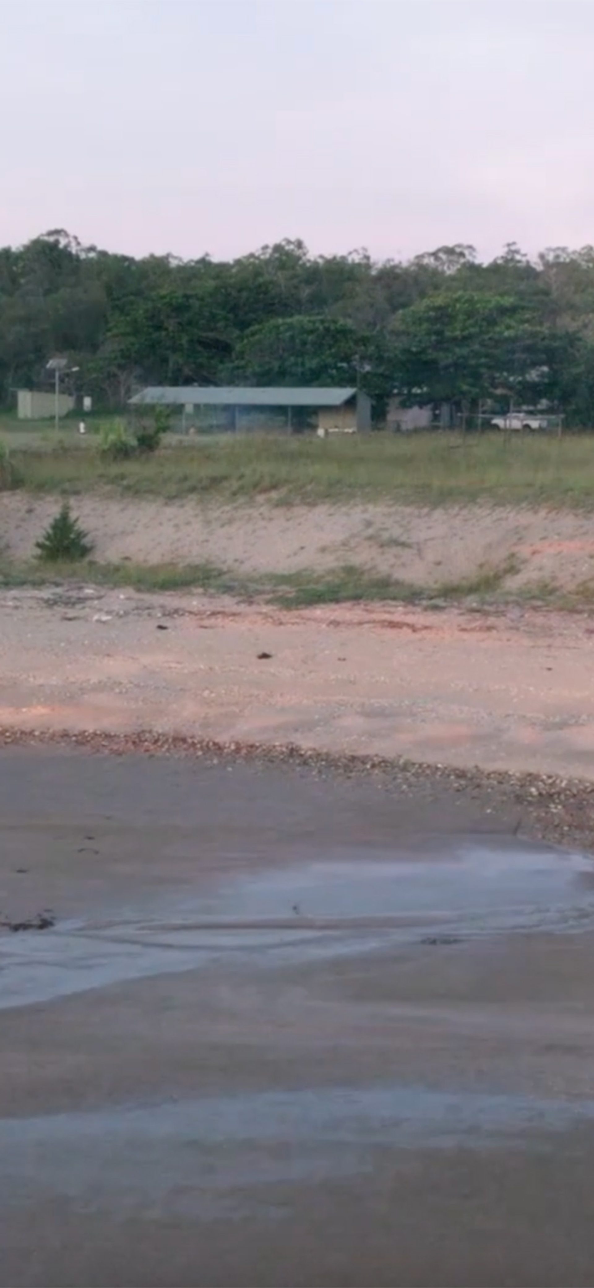 Milingimbi Art and Culture Centre