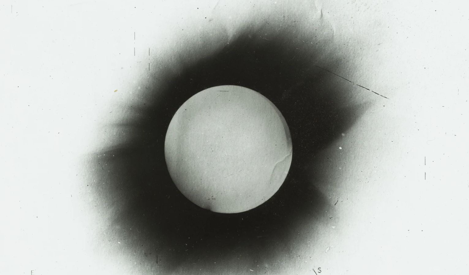 Sky Guide December 2023