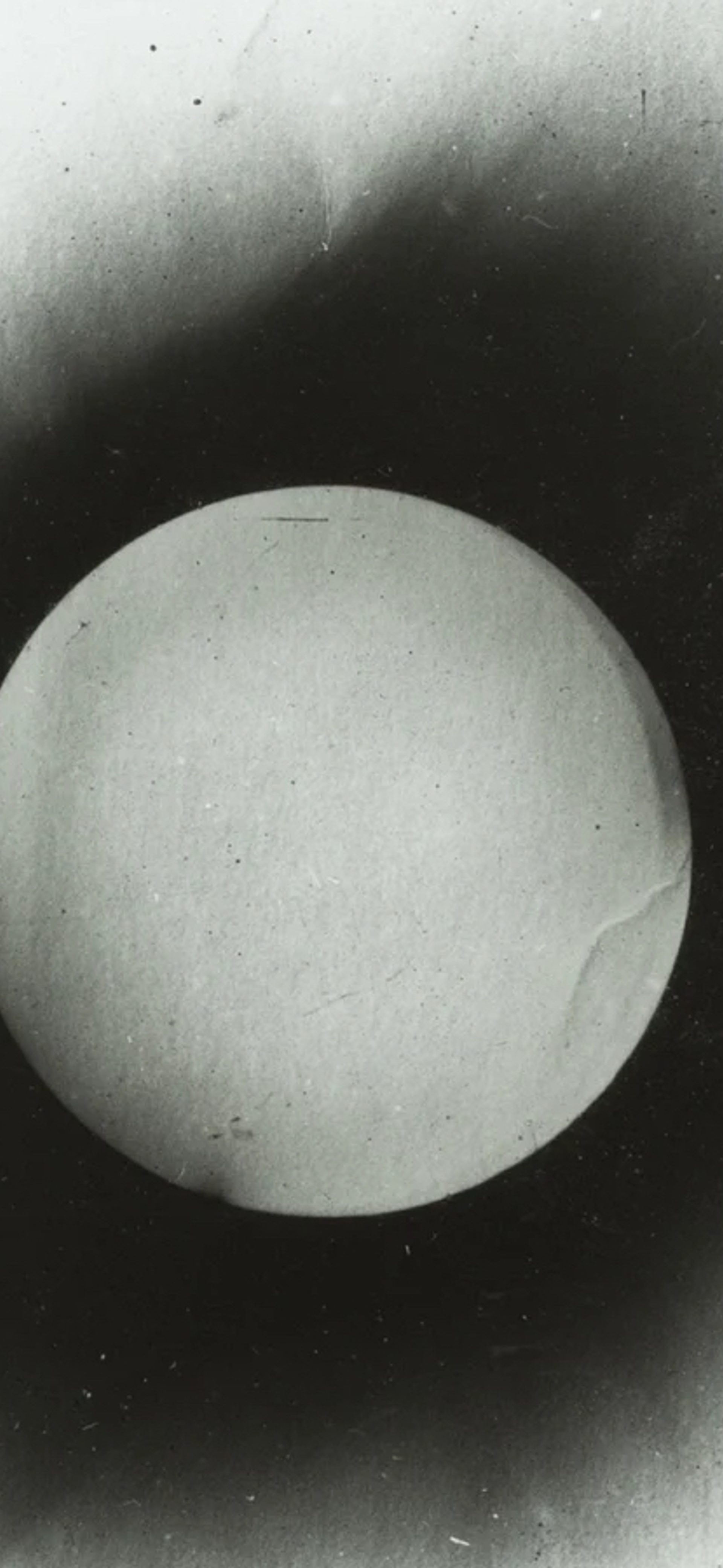 Sky Guide December 2023