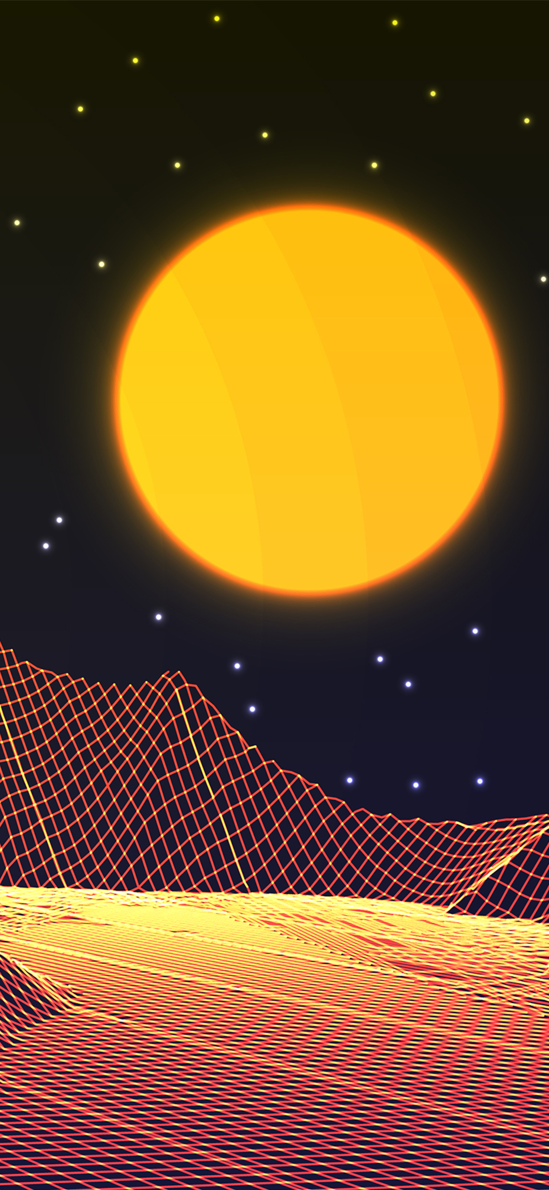 Unity Coding (Ages 12–15)