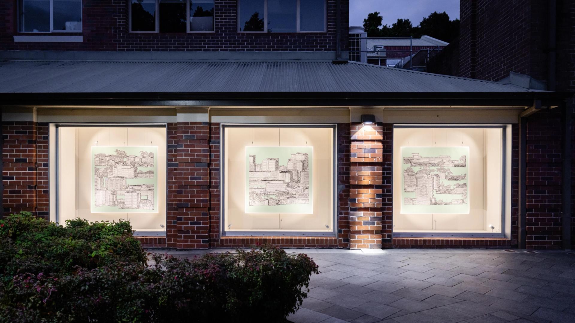 Gallery image