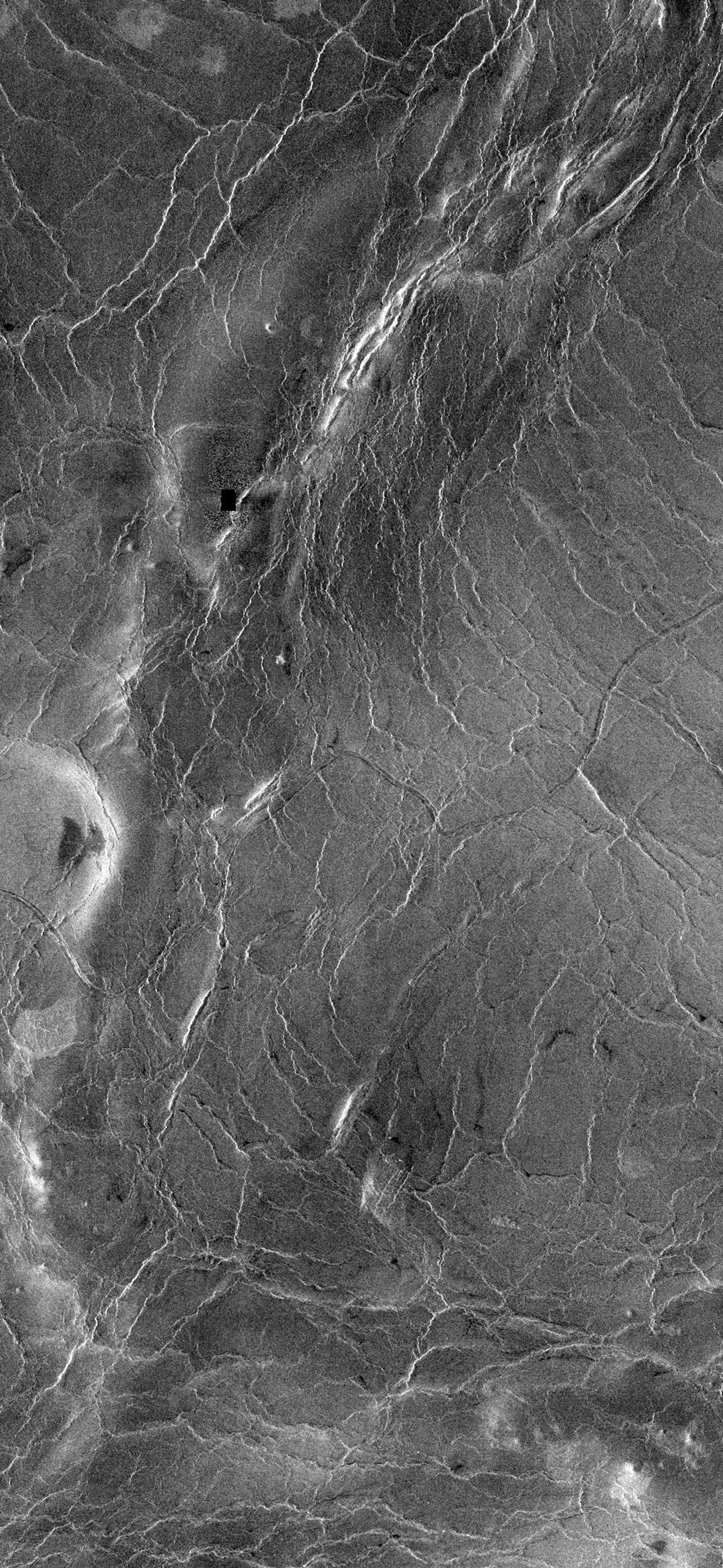 Sky Guide February 2025