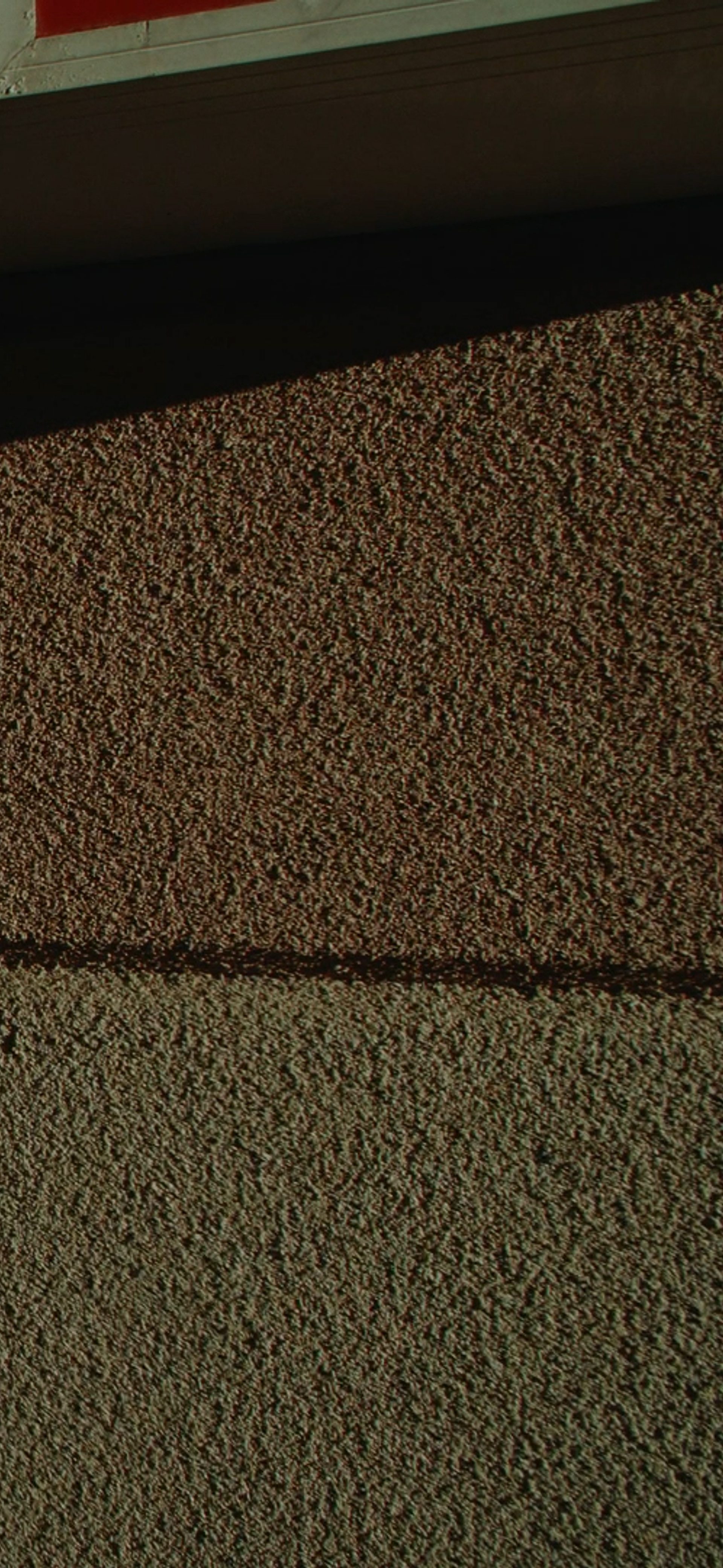 Sydney Design Week 2023 Recap