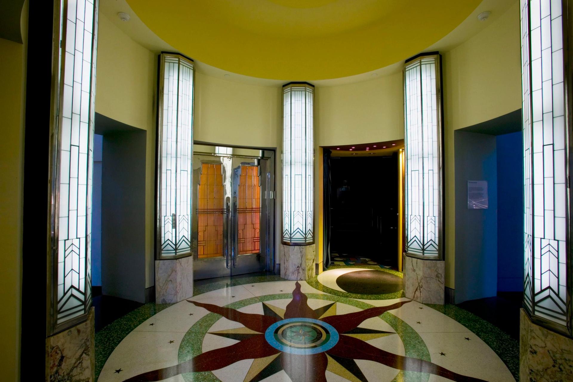 Gallery image