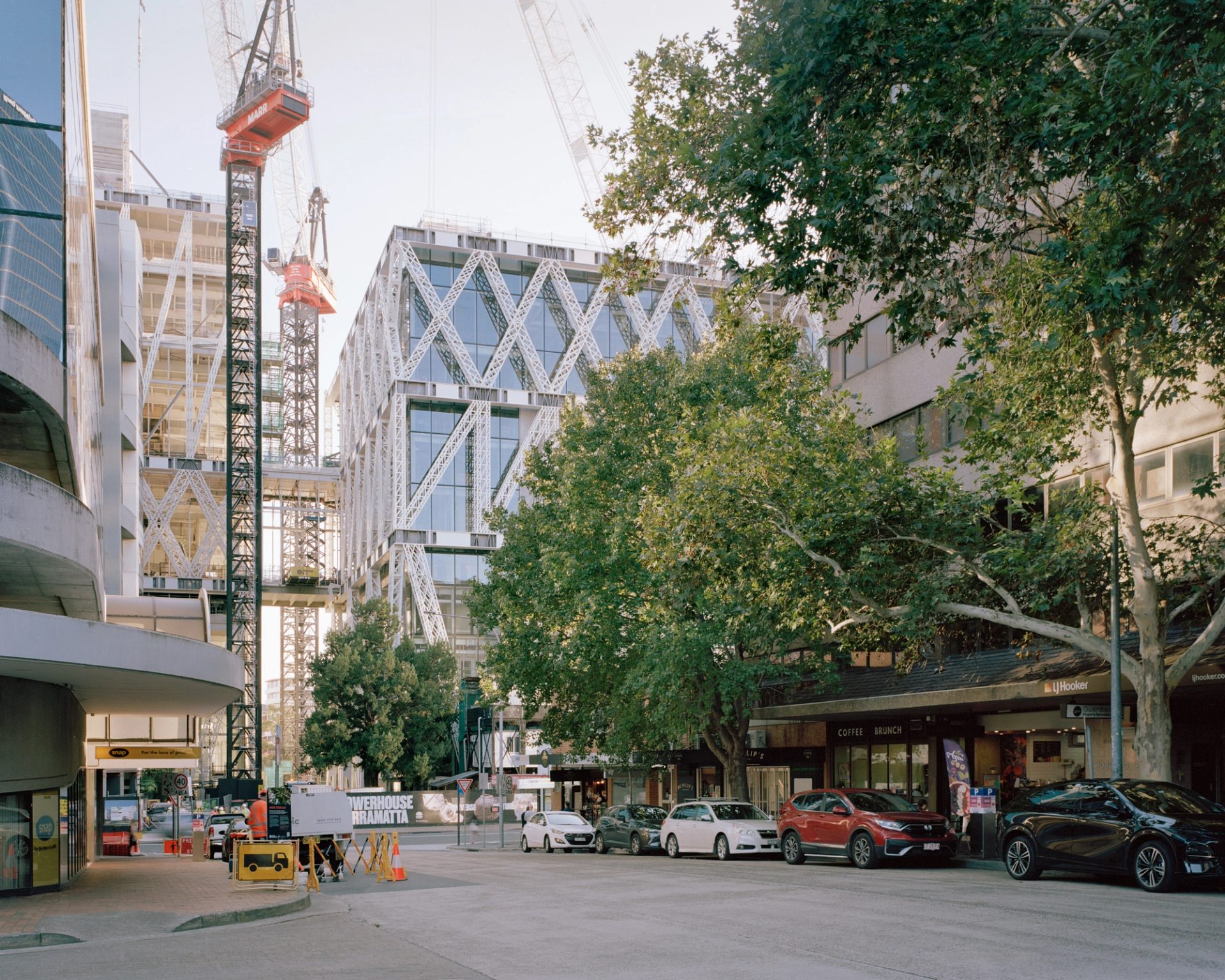Gallery image