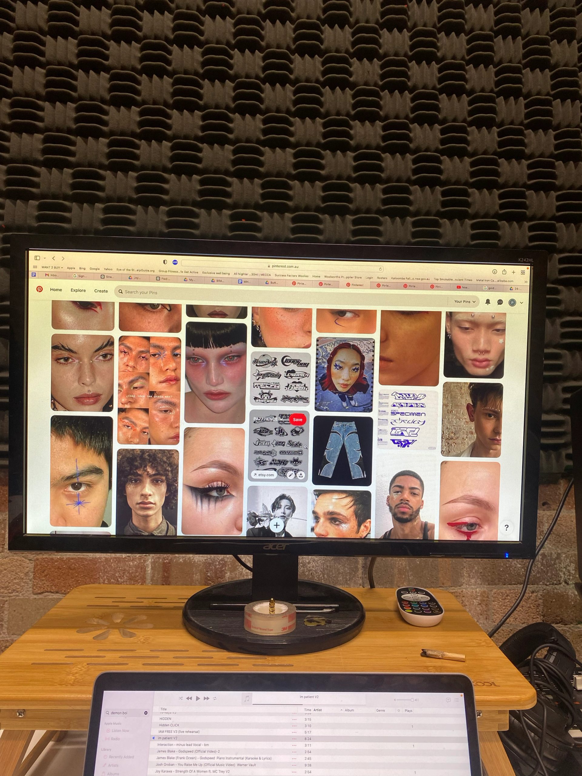 Gallery image