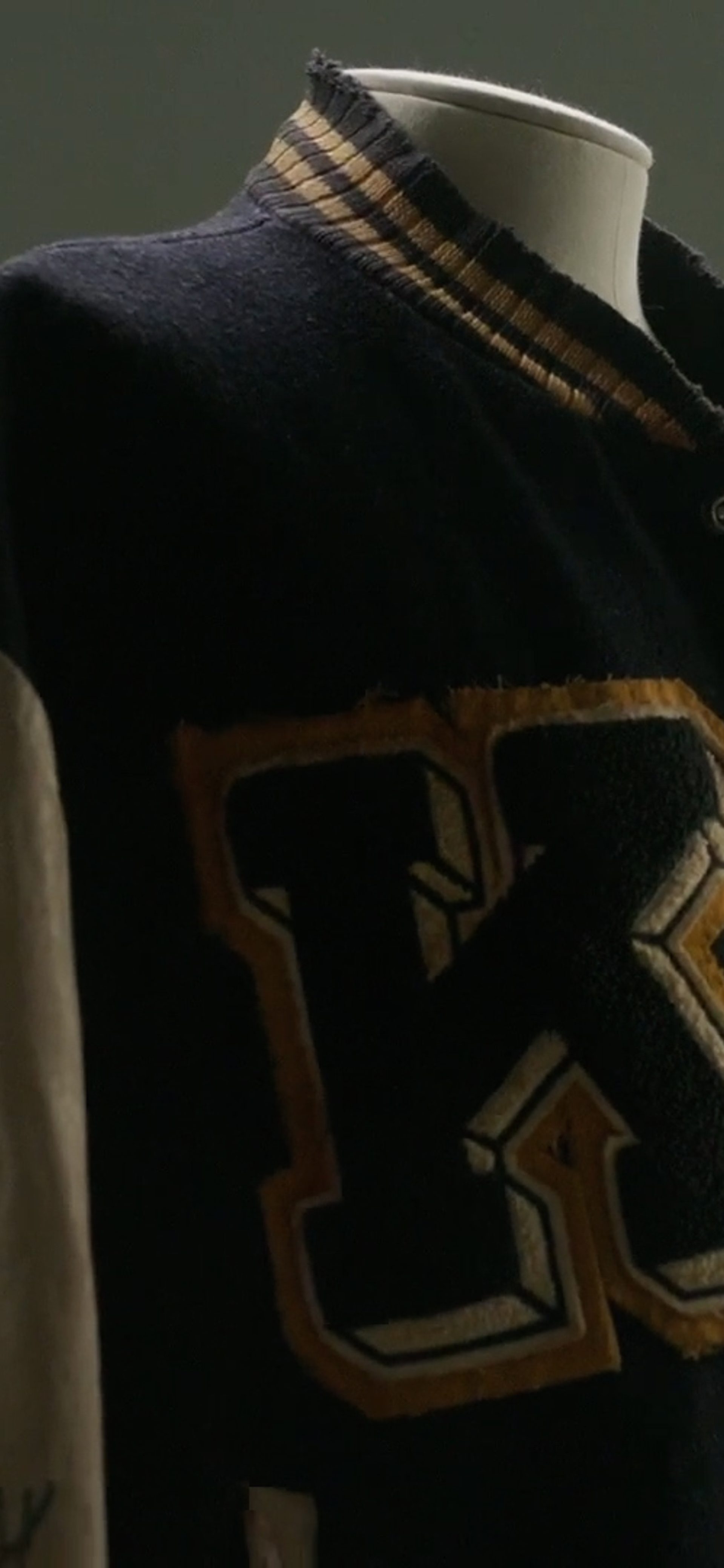 Sharline 'Spice' Bezzina