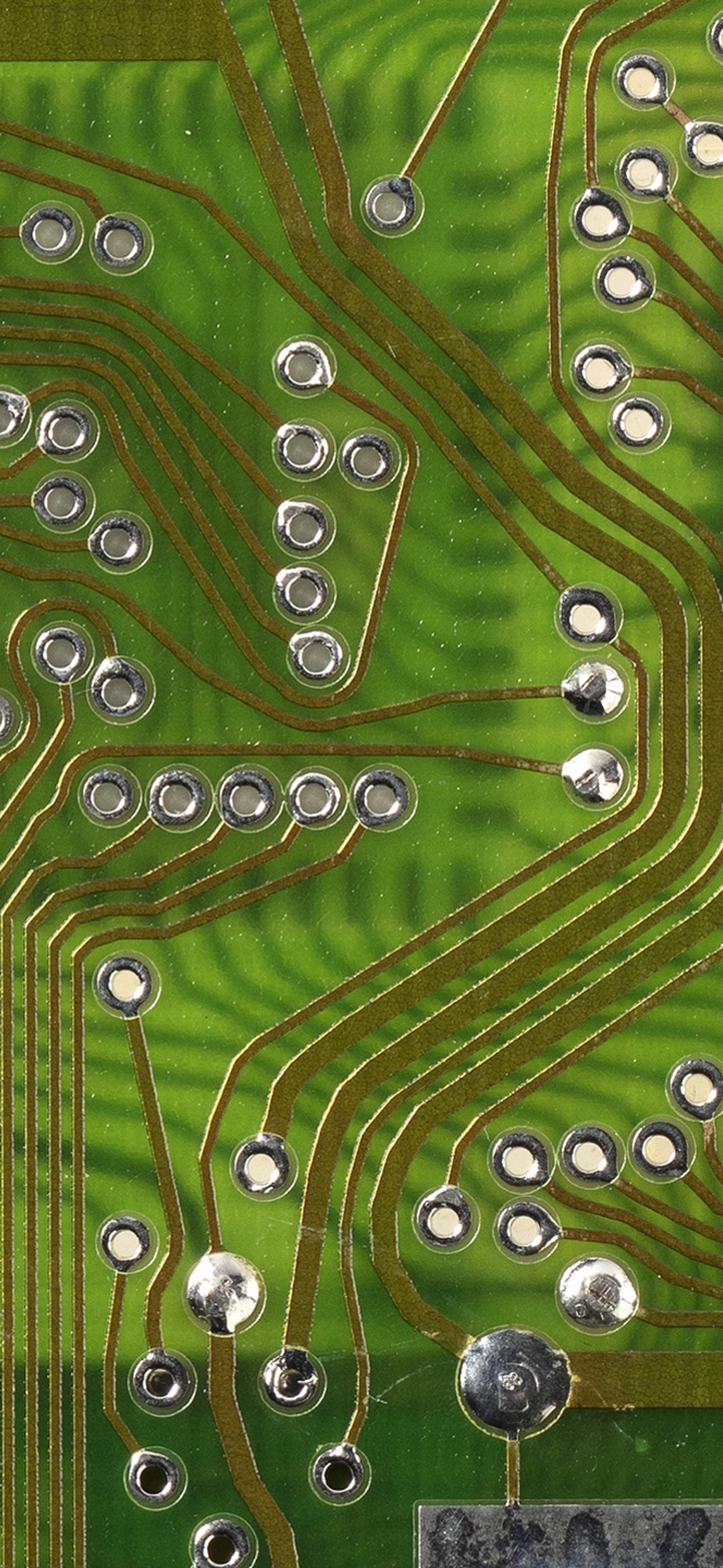 Creative Studio: Engineering