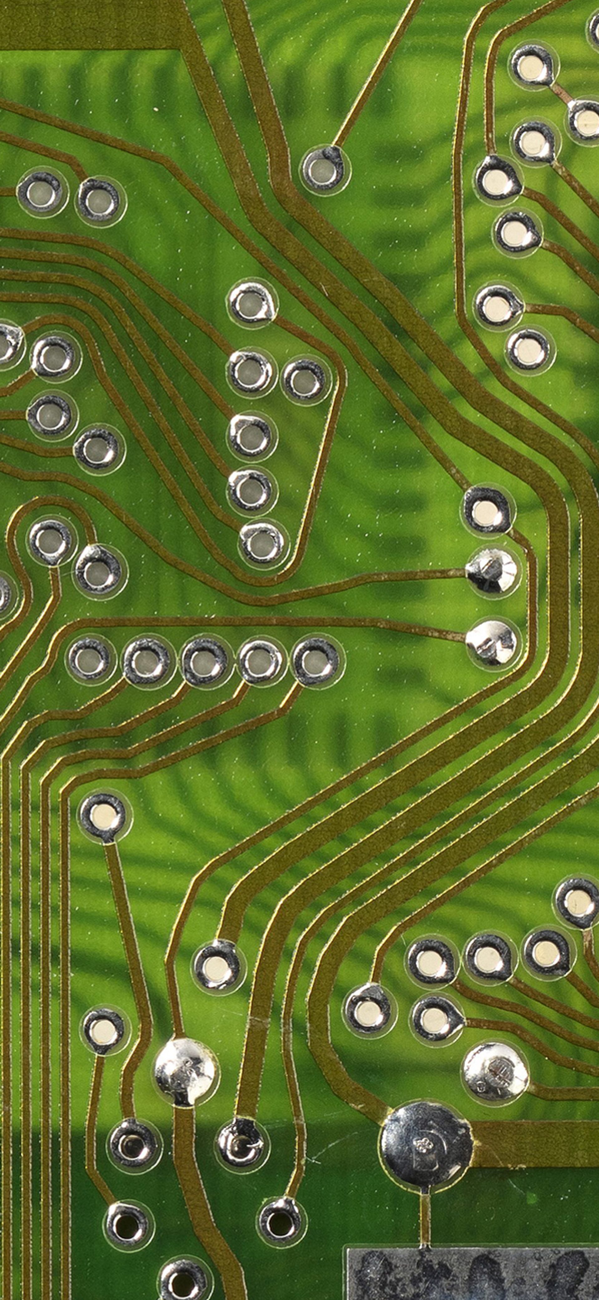 Creative Studio: Engineering