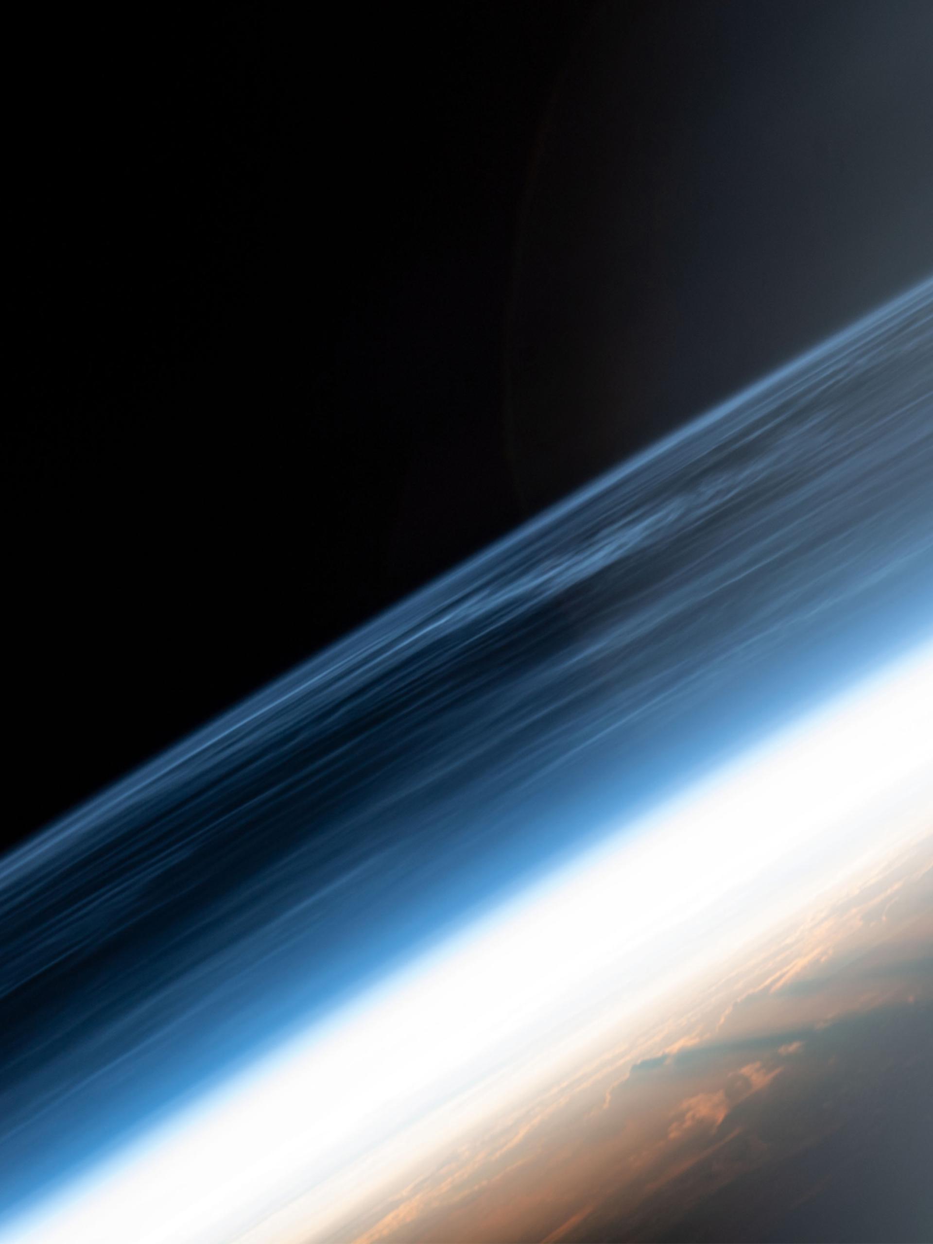 Speculative Horizons