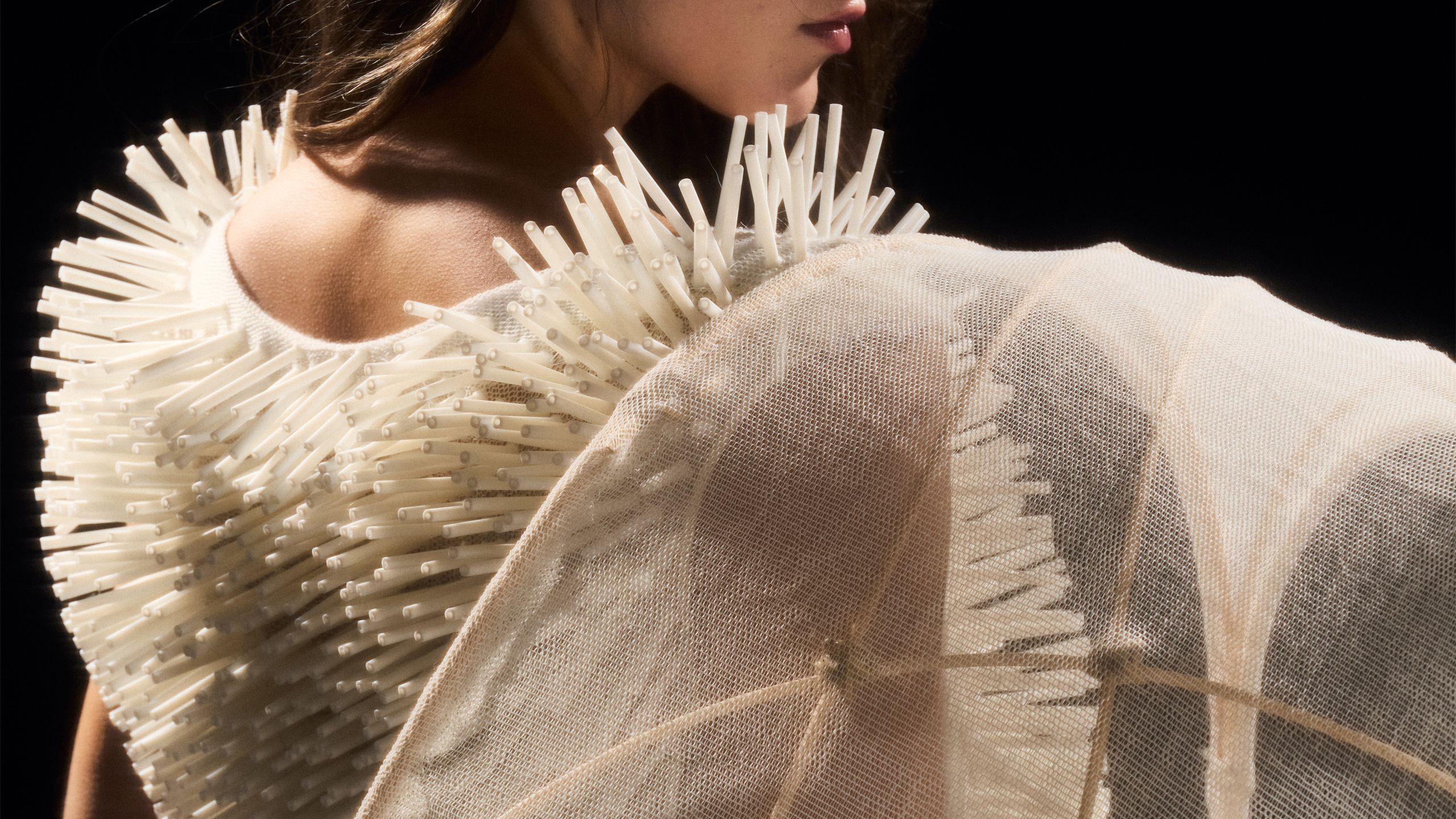 Opening: Future Fashion