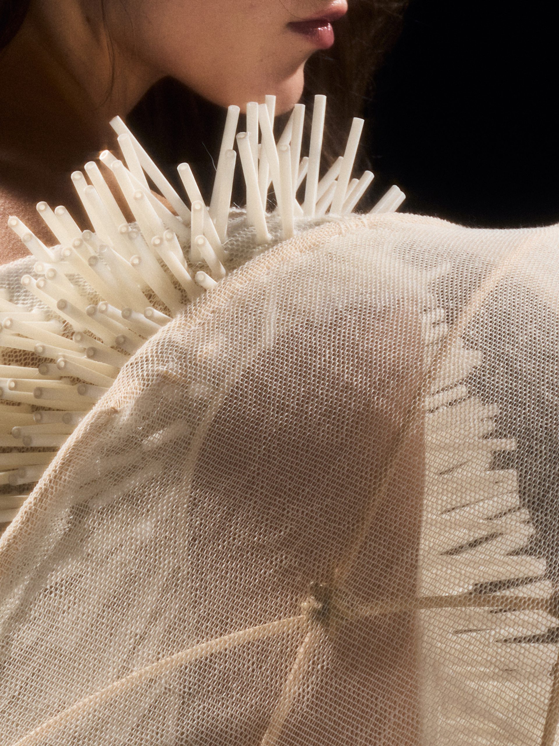 Opening: Future Fashion