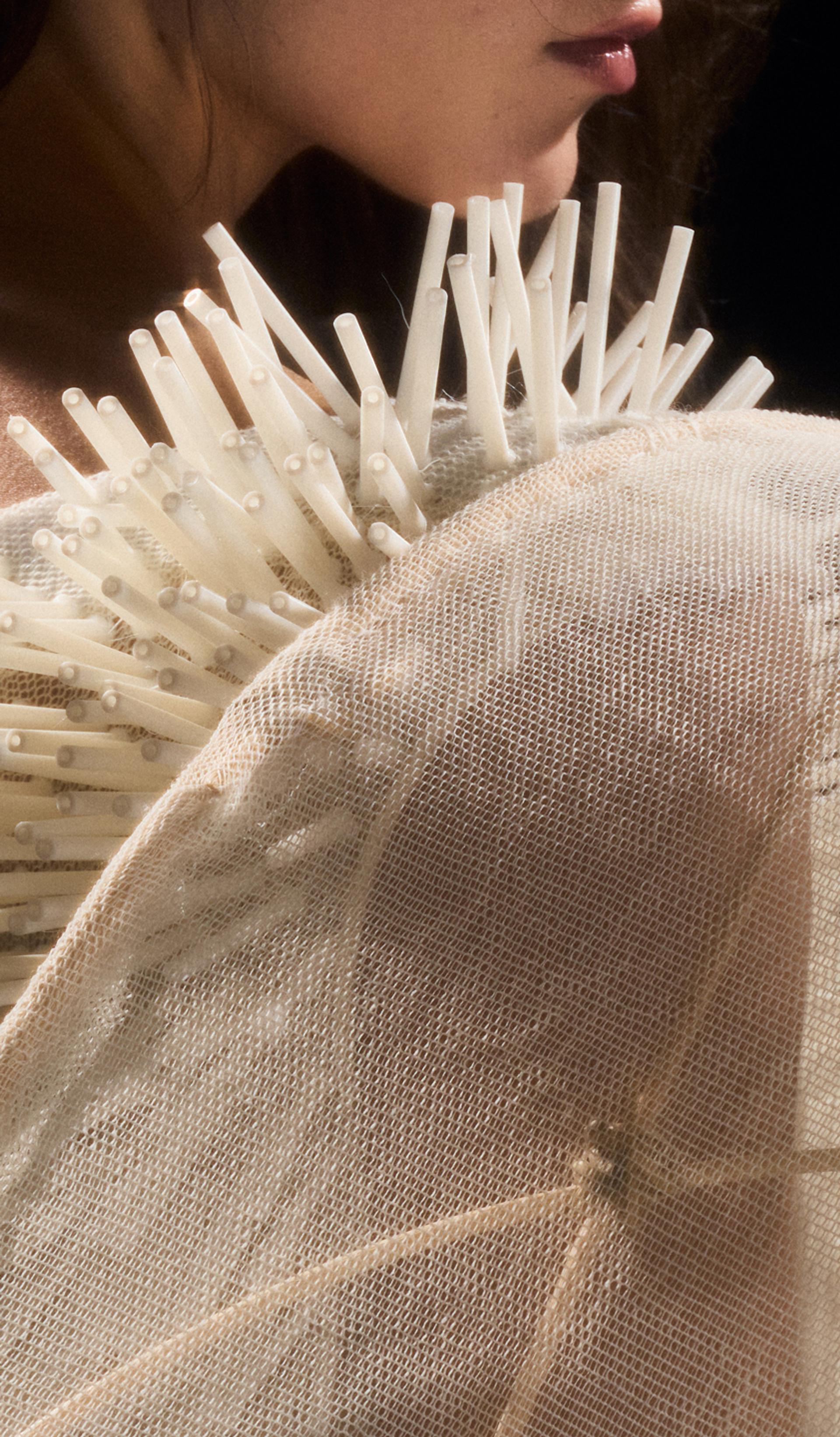 Opening: Future Fashion