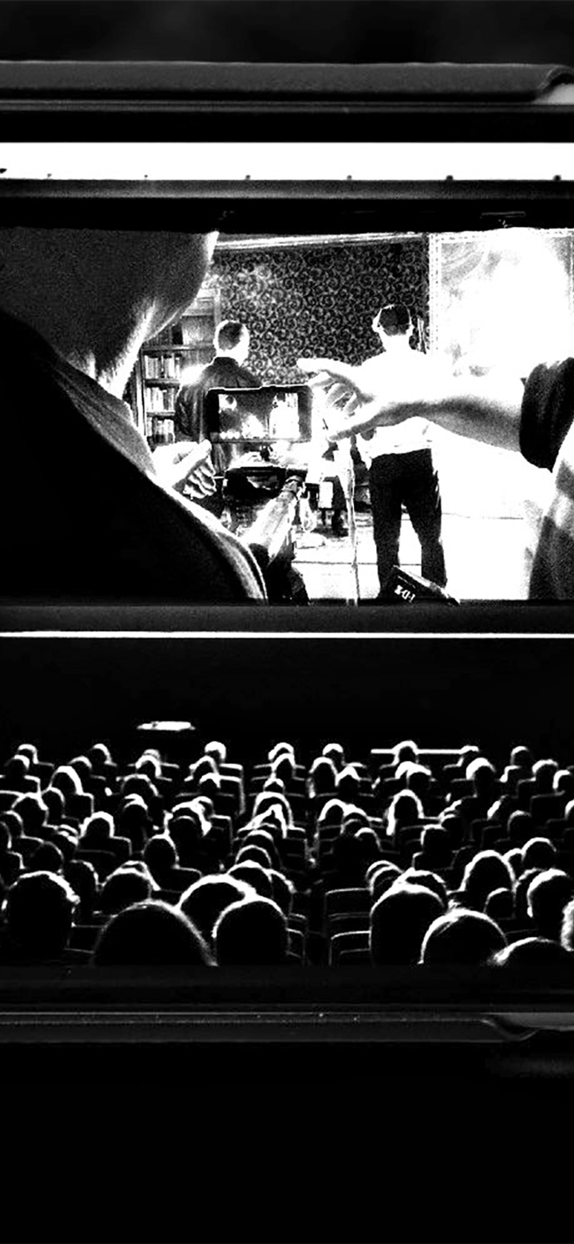 Creative Studio: Angela Blake