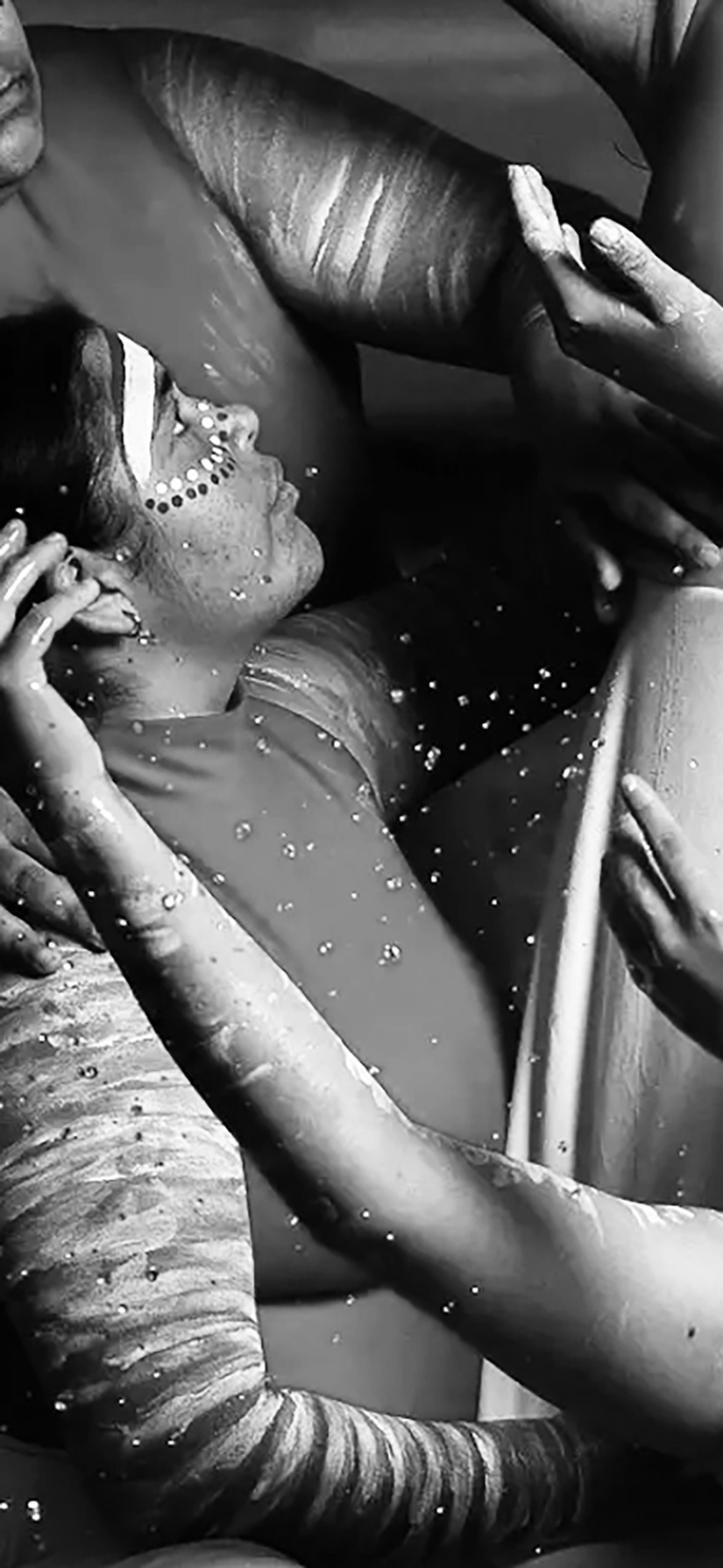 Powerhouse Late: Re-right